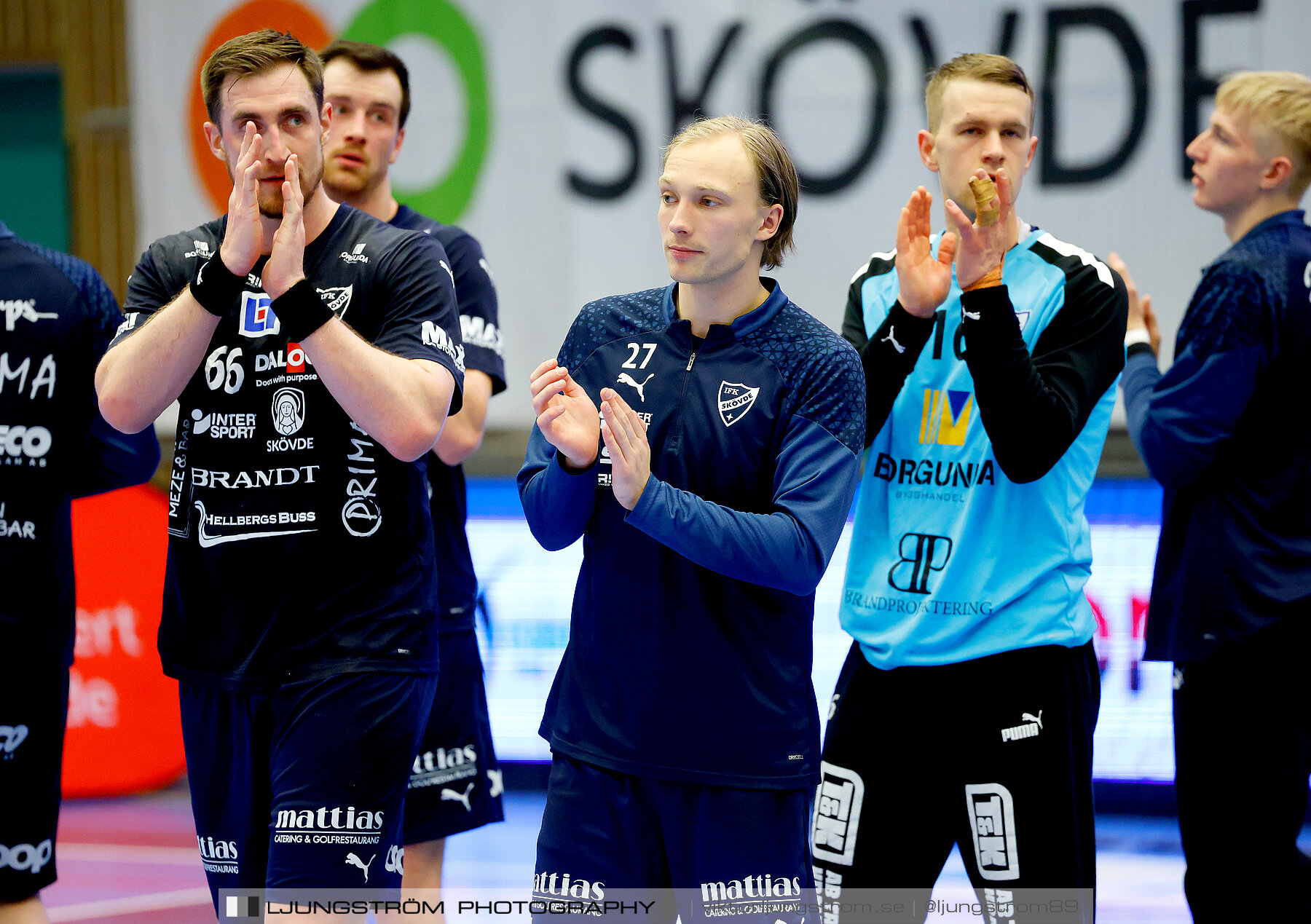 IFK Skövde HK-Önnereds HK 34-37,herr,Arena Skövde,Skövde,Sverige,Handboll,,2024,333688