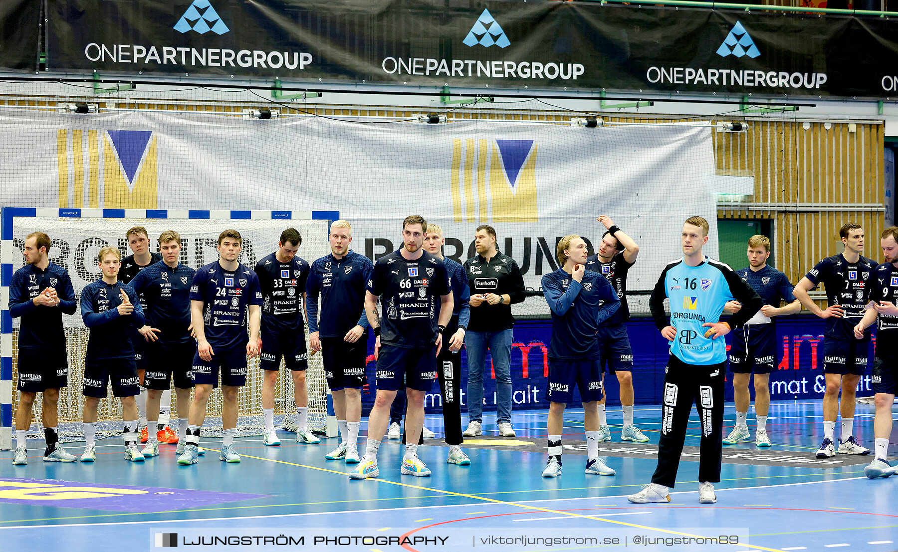 IFK Skövde HK-Önnereds HK 34-37,herr,Arena Skövde,Skövde,Sverige,Handboll,,2024,333692