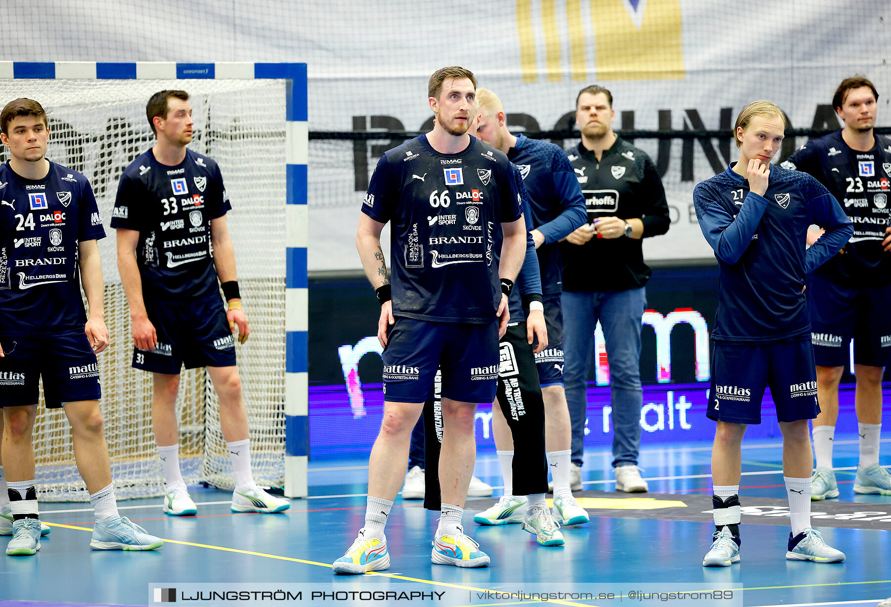 IFK Skövde HK-Önnereds HK 34-37,herr,Arena Skövde,Skövde,Sverige,Handboll,,2024,333695