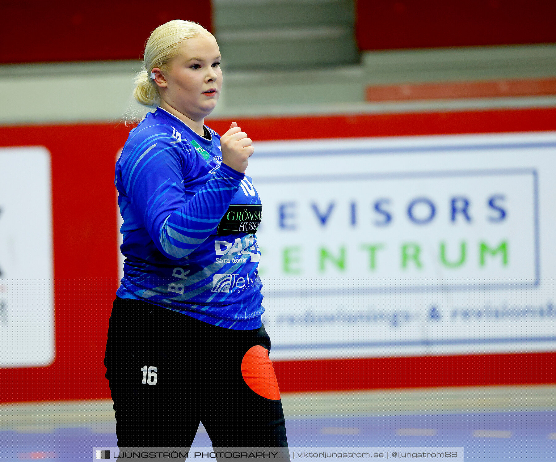 Skövde HF F19-IK Sävehof 2 F19 25-24,dam,Skövde Idrottshall,Skövde,Sverige,Handboll,,2024,334083