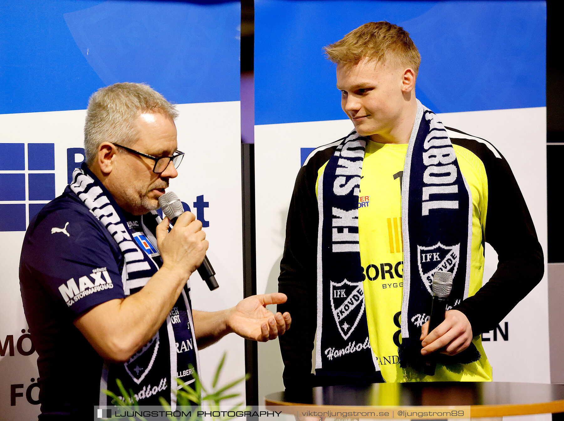IFK Skövde HK-Lugi HF 33-32,herr,Arena Skövde,Skövde,Sverige,Handboll,,2024,334563