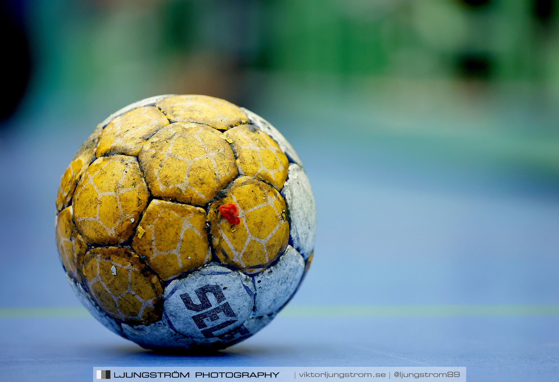 IFK Skövde HK-Lugi HF 33-32,herr,Arena Skövde,Skövde,Sverige,Handboll,,2024,334576