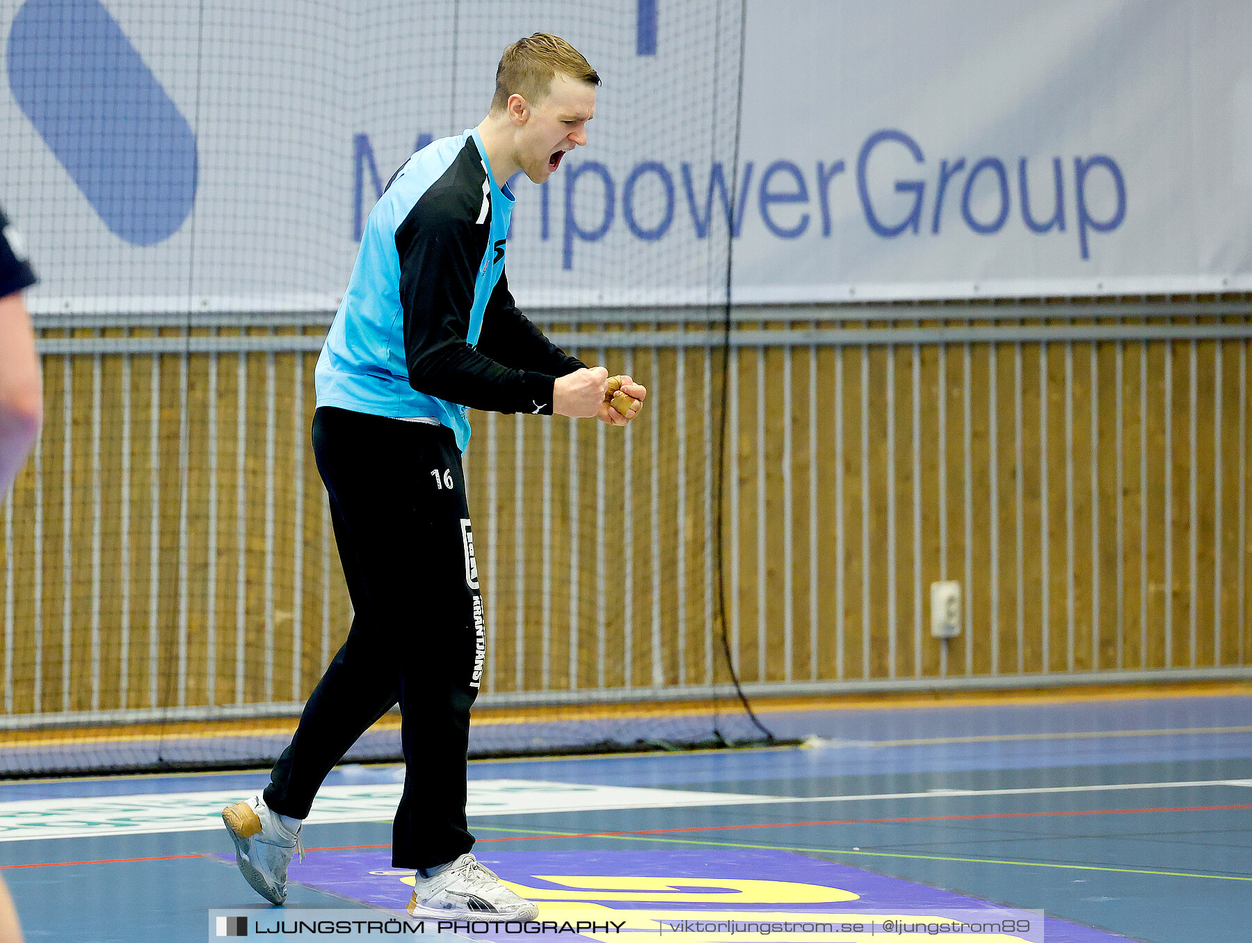 IFK Skövde HK-Lugi HF 33-32,herr,Arena Skövde,Skövde,Sverige,Handboll,,2024,334688