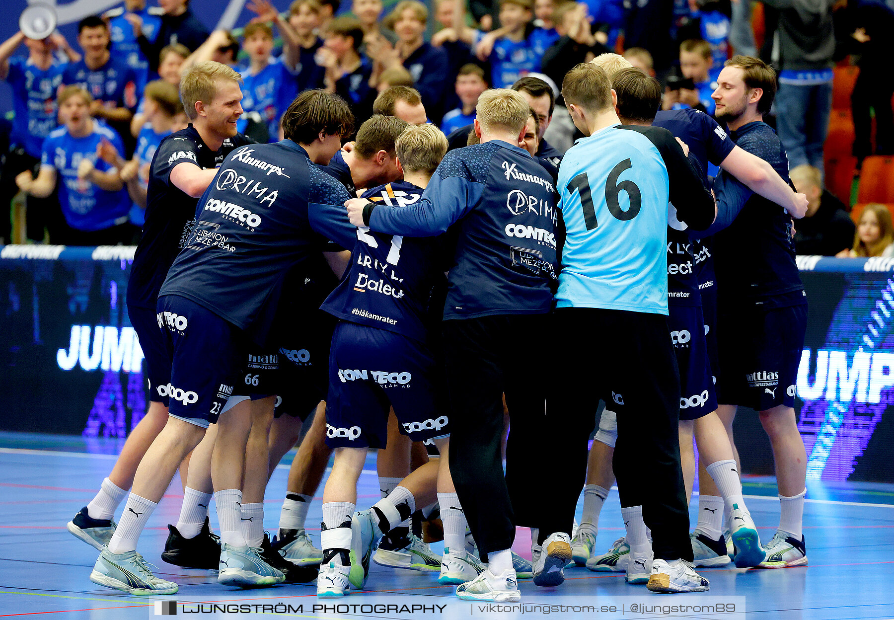 IFK Skövde HK-Lugi HF 33-32,herr,Arena Skövde,Skövde,Sverige,Handboll,,2024,334760