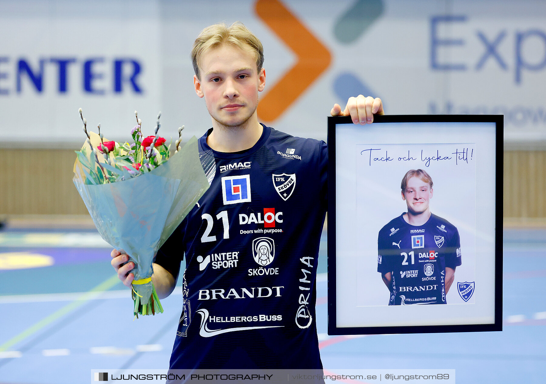 IFK Skövde HK-Lugi HF 33-32,herr,Arena Skövde,Skövde,Sverige,Handboll,,2024,334799