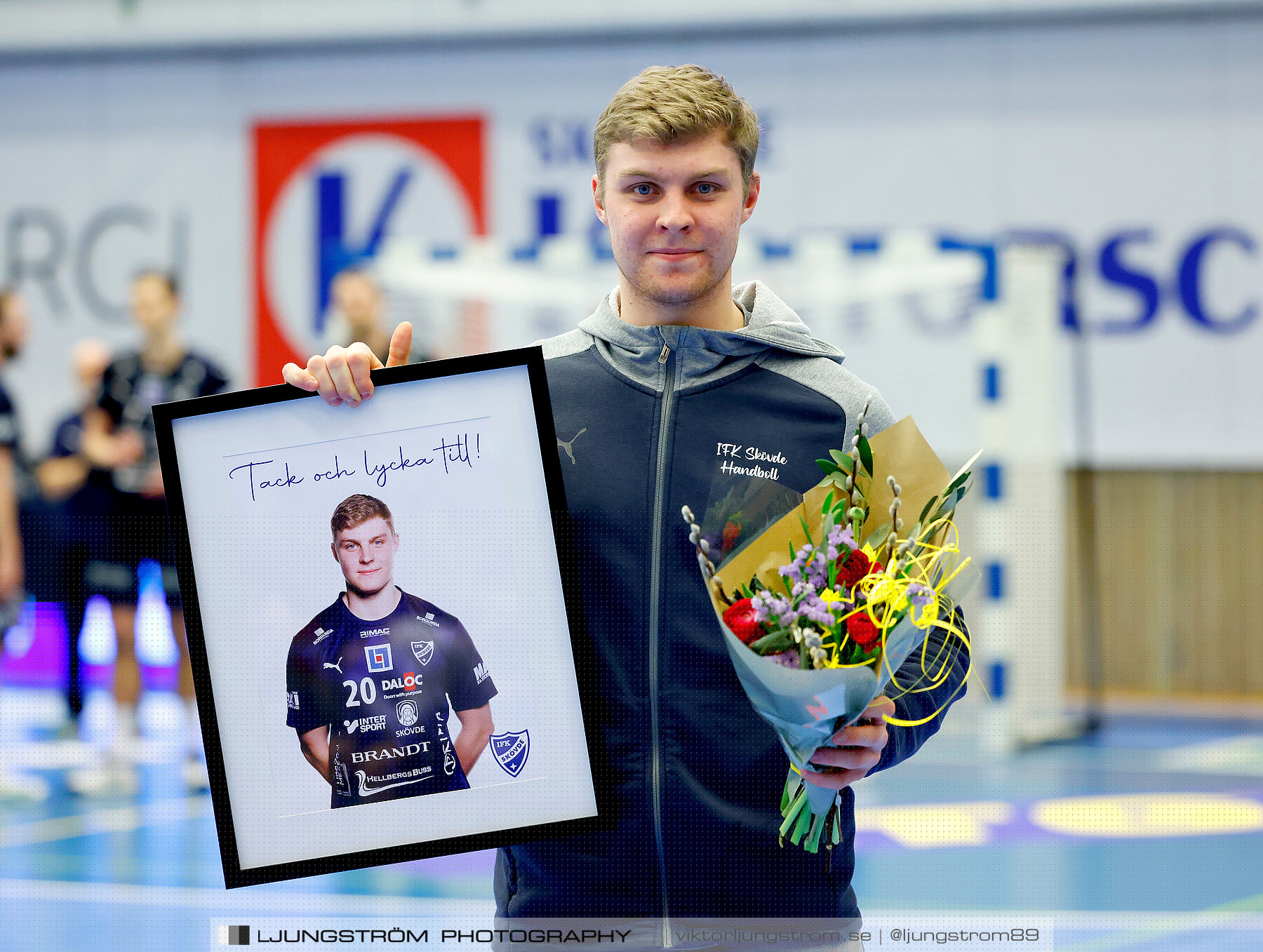IFK Skövde HK-Lugi HF 33-32,herr,Arena Skövde,Skövde,Sverige,Handboll,,2024,334800