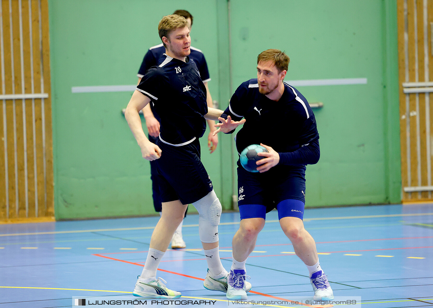 IFK Skövde HK Träning,herr,Arena Skövde,Skövde,Sverige,Handboll,,2024,334850