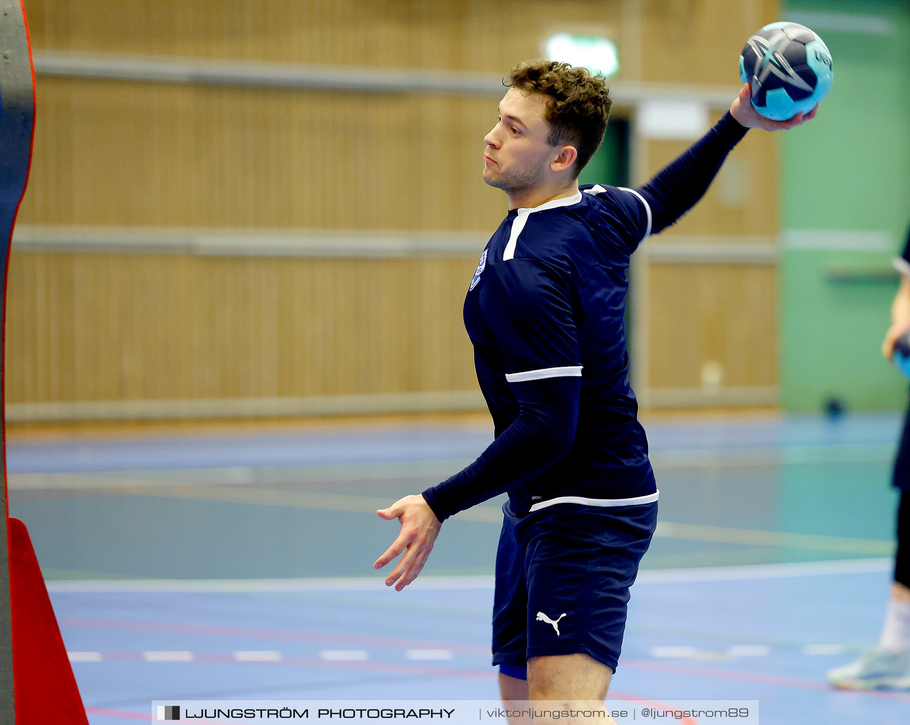 IFK Skövde HK Träning,herr,Arena Skövde,Skövde,Sverige,Handboll,,2024,334866