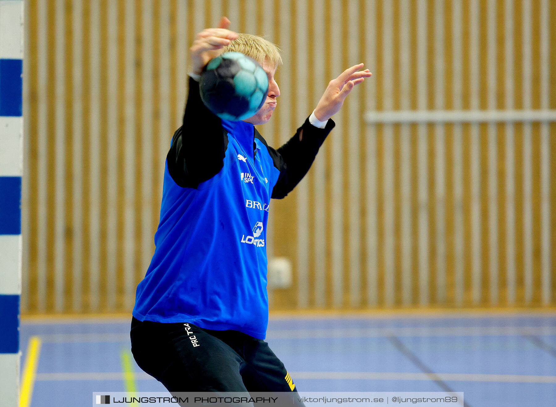 IFK Skövde HK Träning,herr,Arena Skövde,Skövde,Sverige,Handboll,,2024,334871