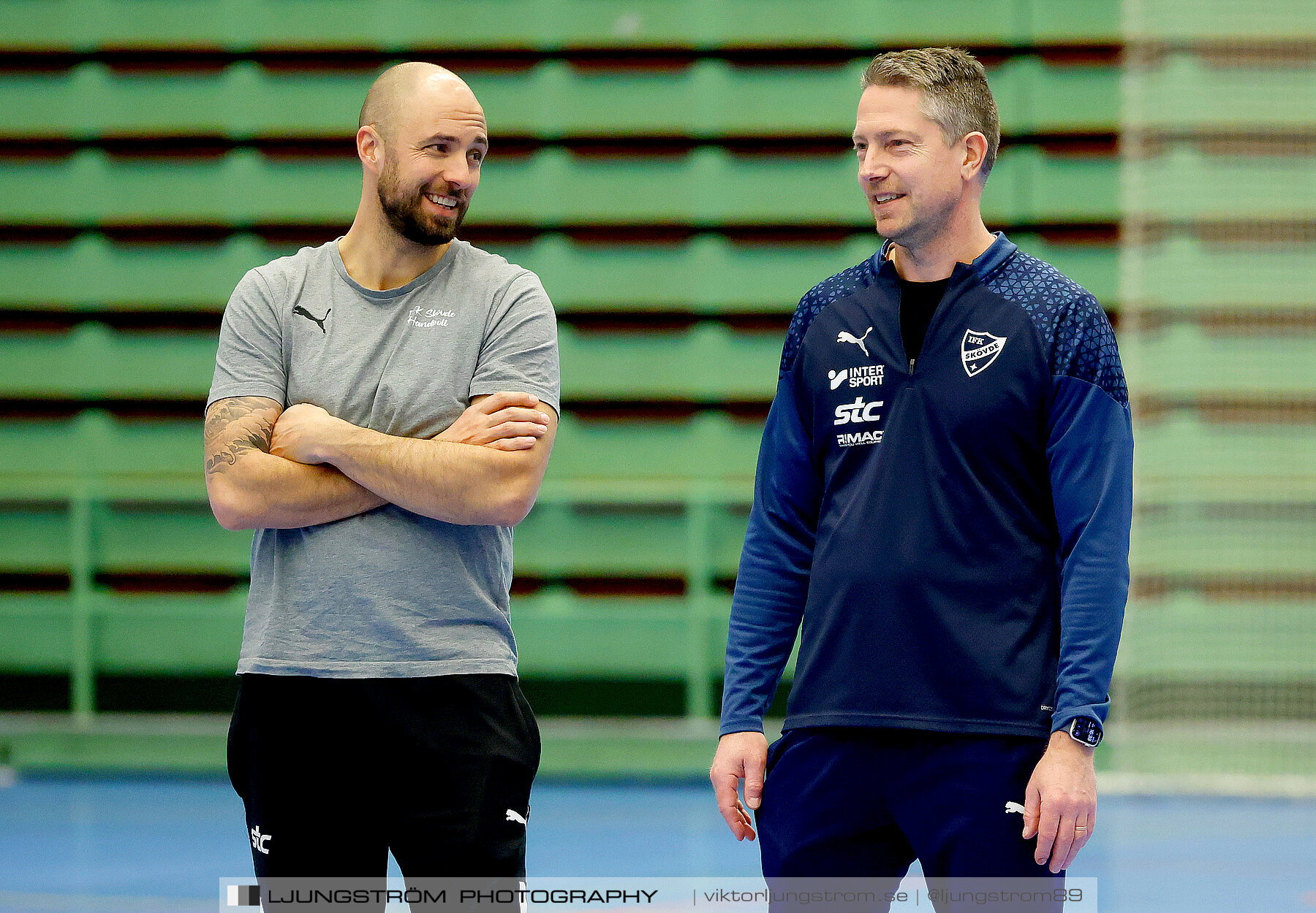 IFK Skövde HK Träning,herr,Arena Skövde,Skövde,Sverige,Handboll,,2024,334900