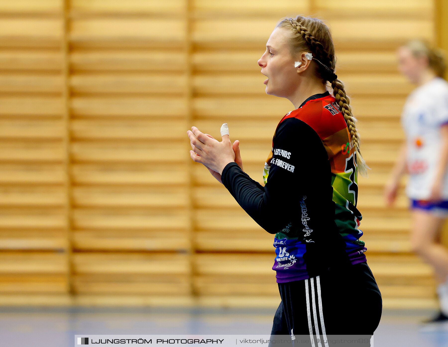 HK Country-HP Alingsås Kval till division 2 1/2 22-35,dam,Arena Skövde,Skövde,Sverige,Handboll,,2024,334986