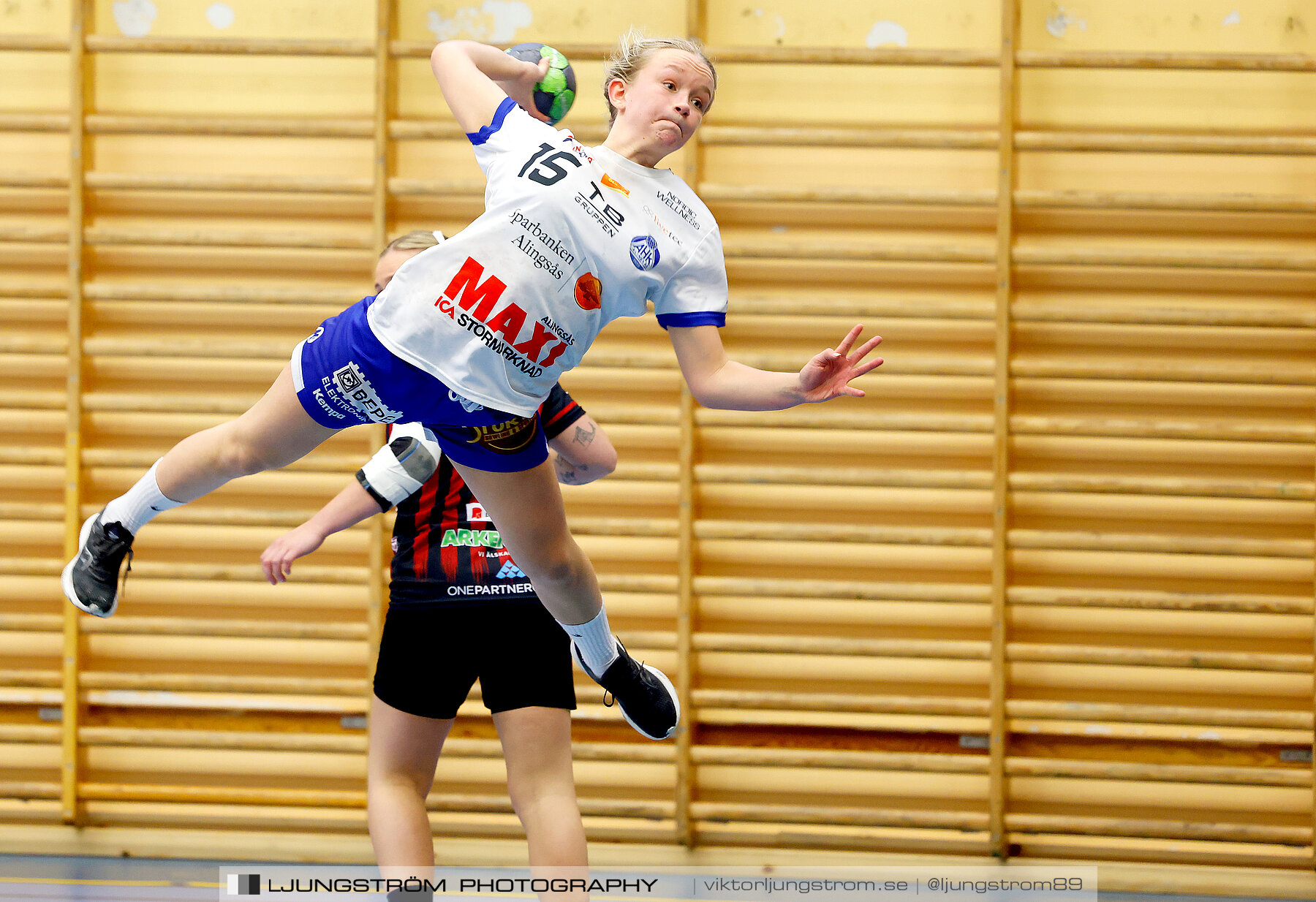 HK Country-HP Alingsås Kval till division 2 1/2 22-35,dam,Arena Skövde,Skövde,Sverige,Handboll,,2024,334990