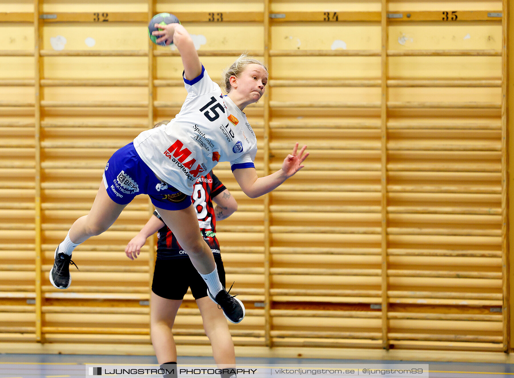 HK Country-HP Alingsås Kval till division 2 1/2 22-35,dam,Arena Skövde,Skövde,Sverige,Handboll,,2024,334991