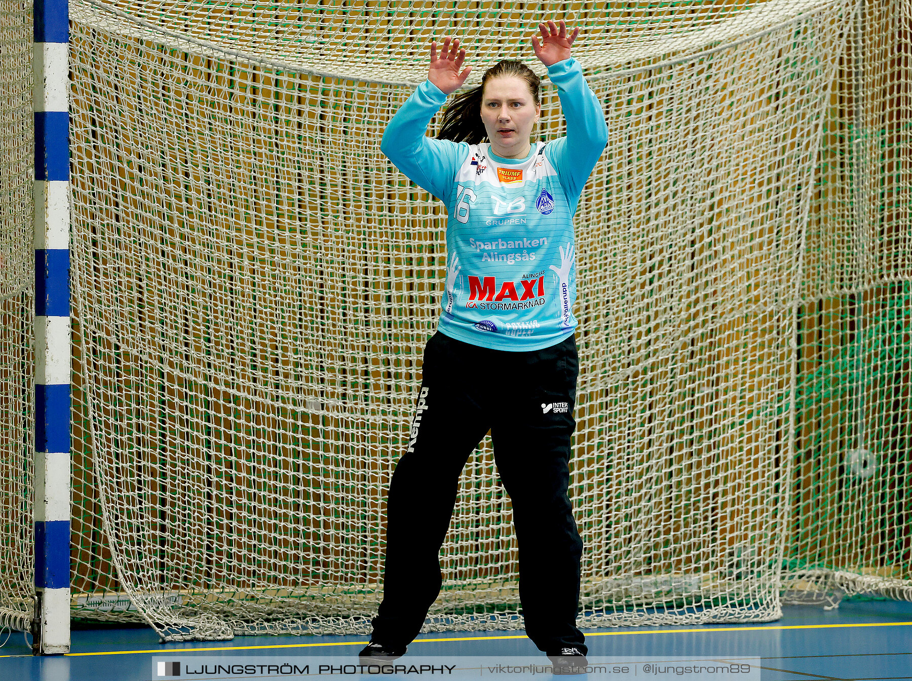 HK Country-HP Alingsås Kval till division 2 1/2 22-35,dam,Arena Skövde,Skövde,Sverige,Handboll,,2024,334994