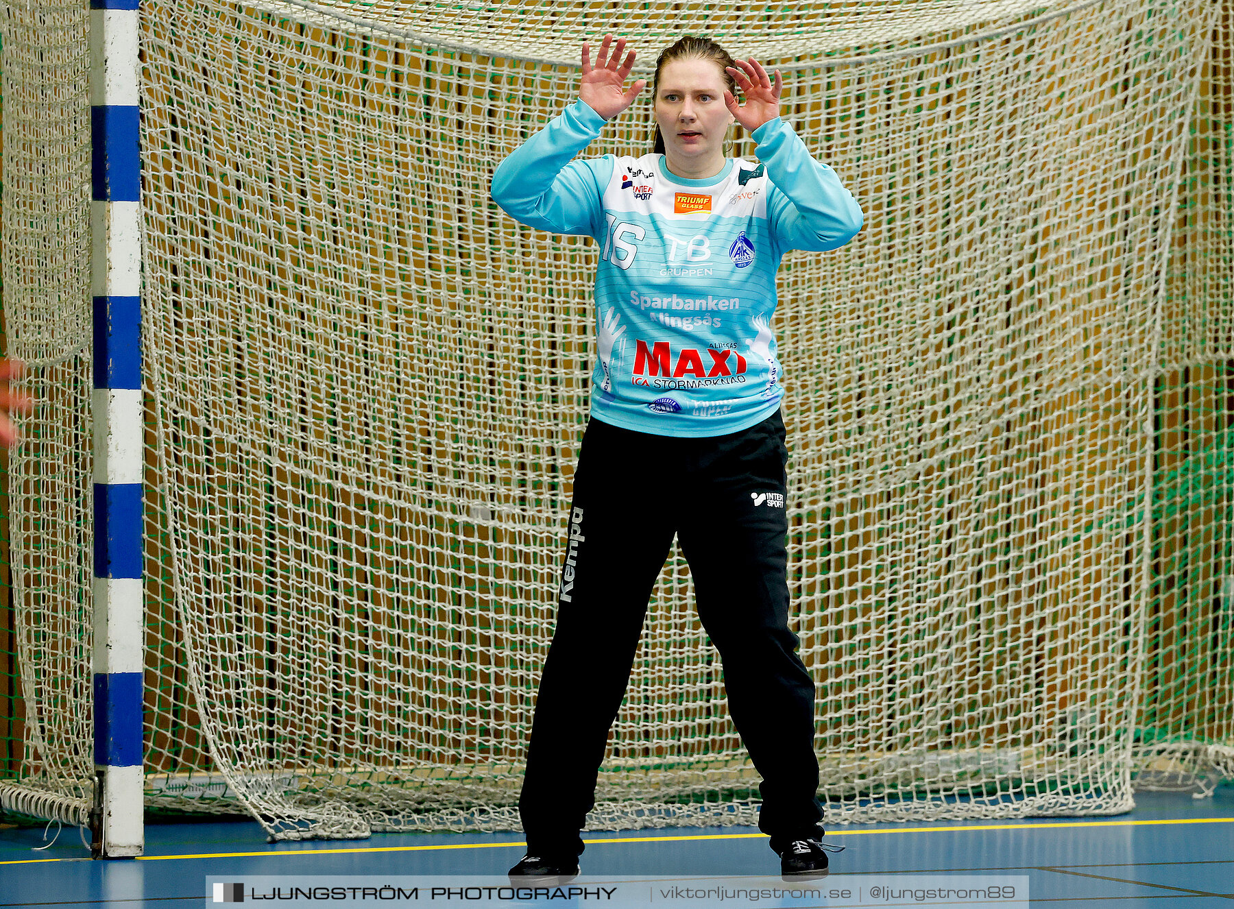 HK Country-HP Alingsås Kval till division 2 1/2 22-35,dam,Arena Skövde,Skövde,Sverige,Handboll,,2024,334995