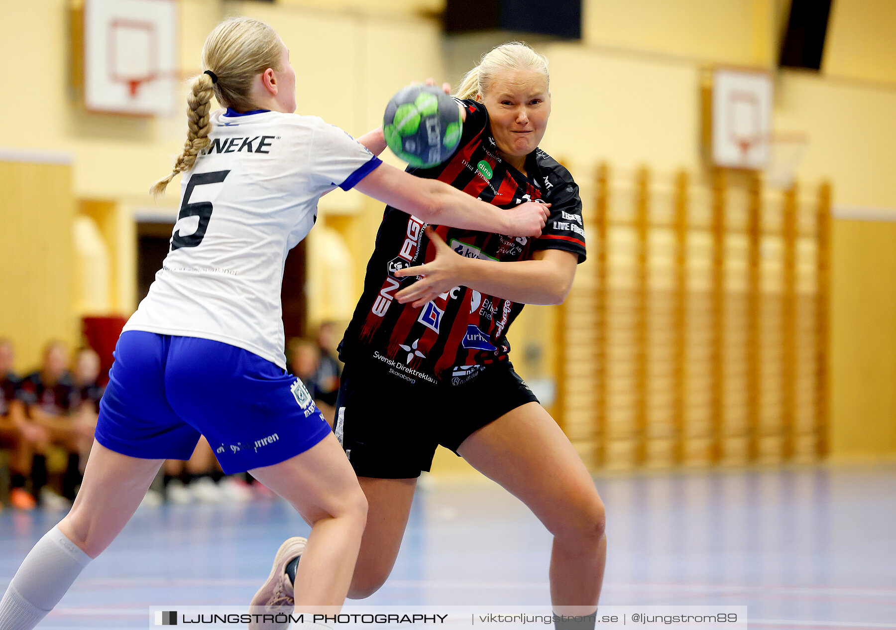 HK Country-HP Alingsås Kval till division 2 1/2 22-35,dam,Arena Skövde,Skövde,Sverige,Handboll,,2024,335011
