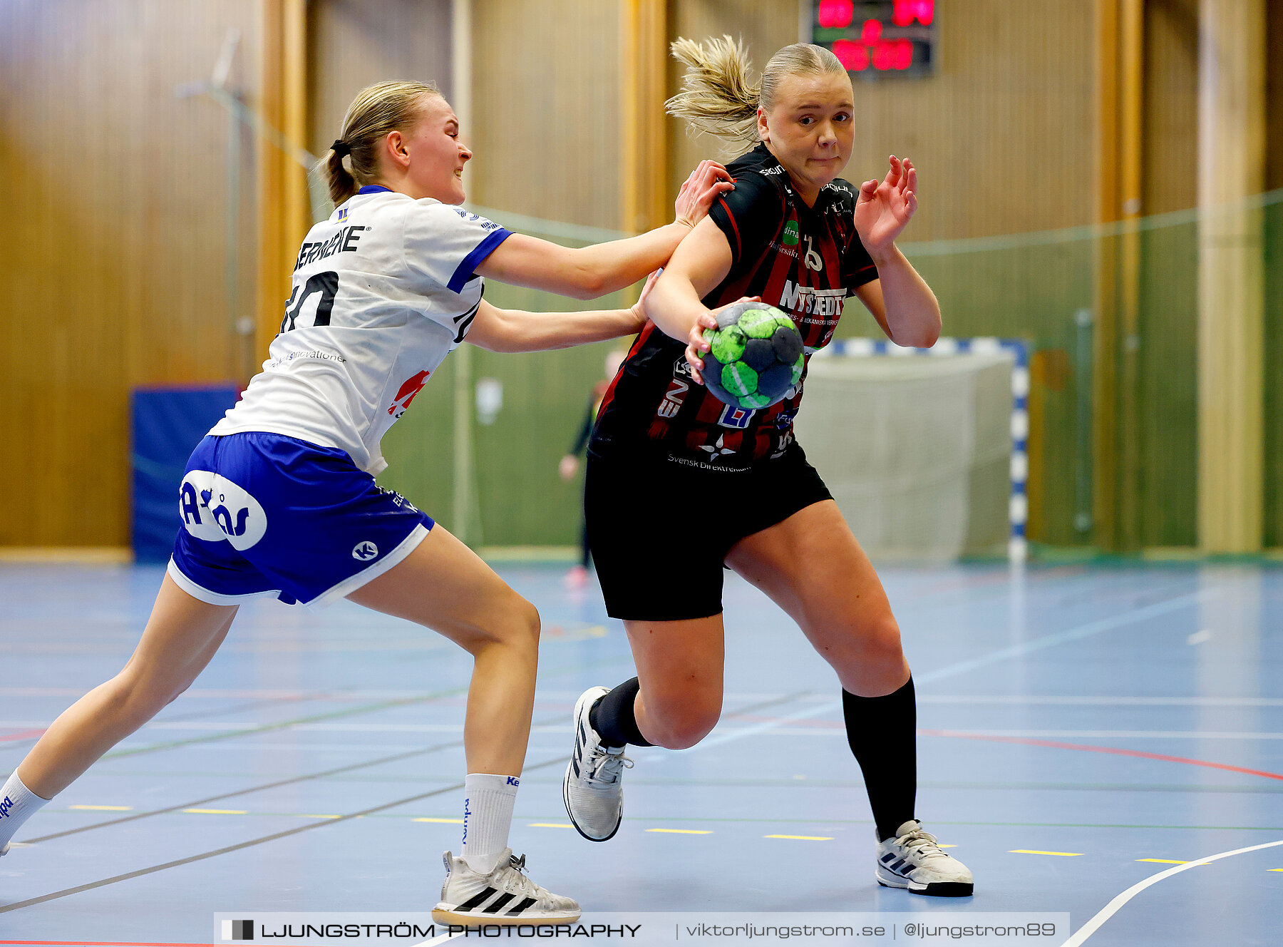 HK Country-HP Alingsås Kval till division 2 1/2 22-35,dam,Arena Skövde,Skövde,Sverige,Handboll,,2024,335067