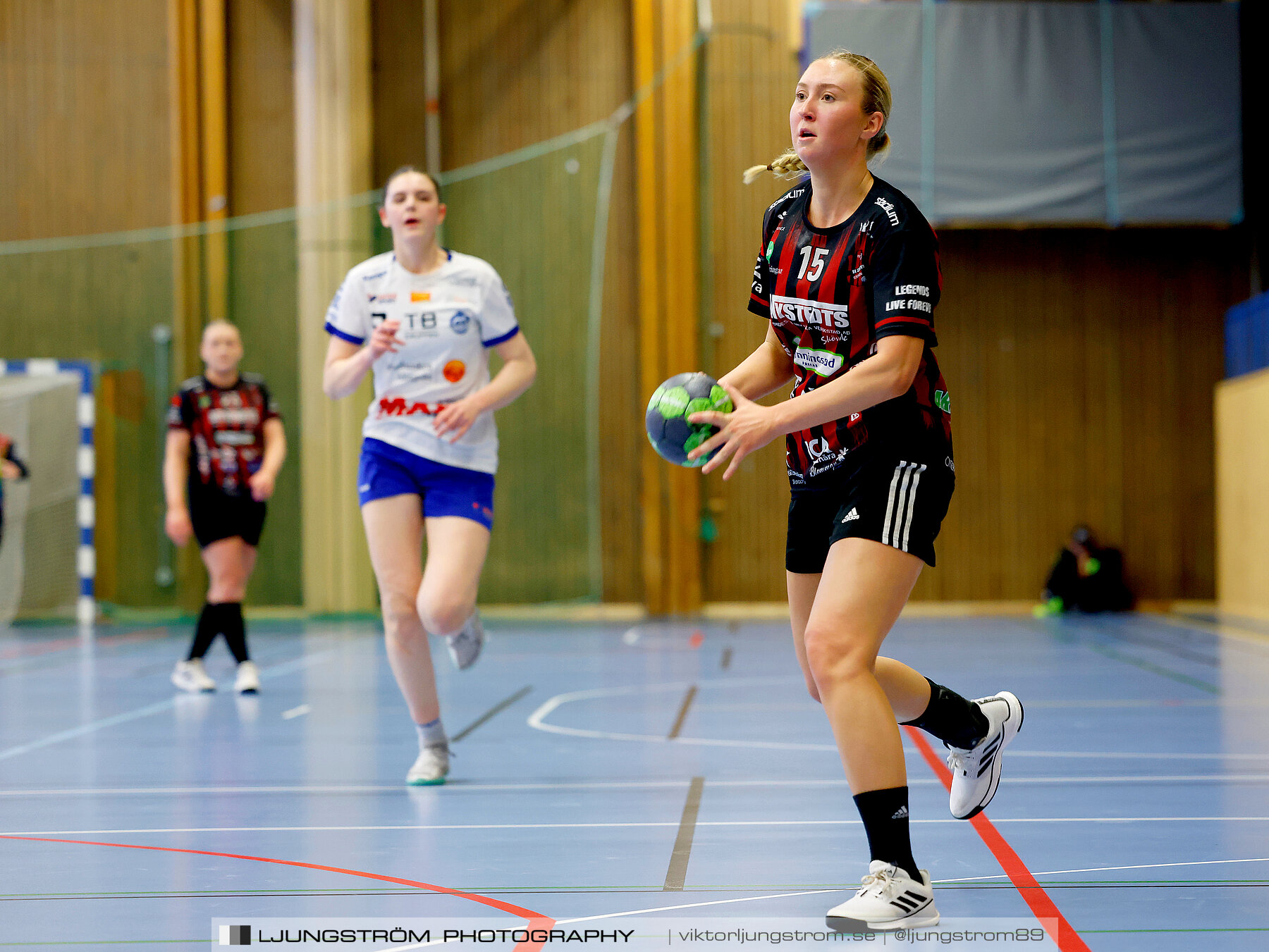 HK Country-HP Alingsås Kval till division 2 1/2 22-35,dam,Arena Skövde,Skövde,Sverige,Handboll,,2024,335071