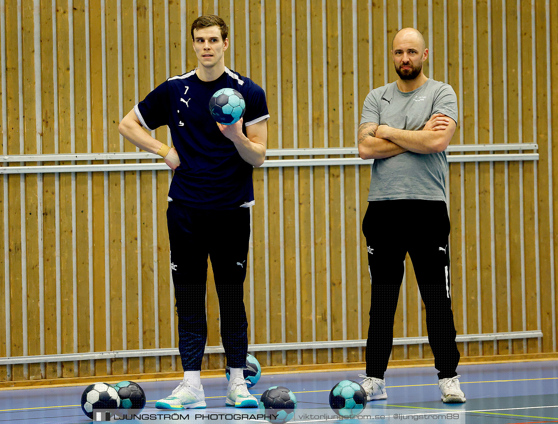 IFK Skövde HK Träning,herr,Arena Skövde,Skövde,Sverige,Handboll,,2024,335102