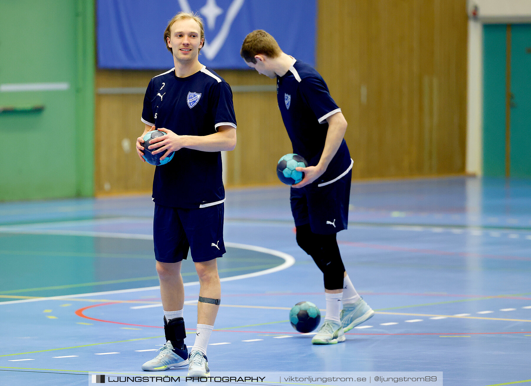 IFK Skövde HK Träning,herr,Arena Skövde,Skövde,Sverige,Handboll,,2024,335109