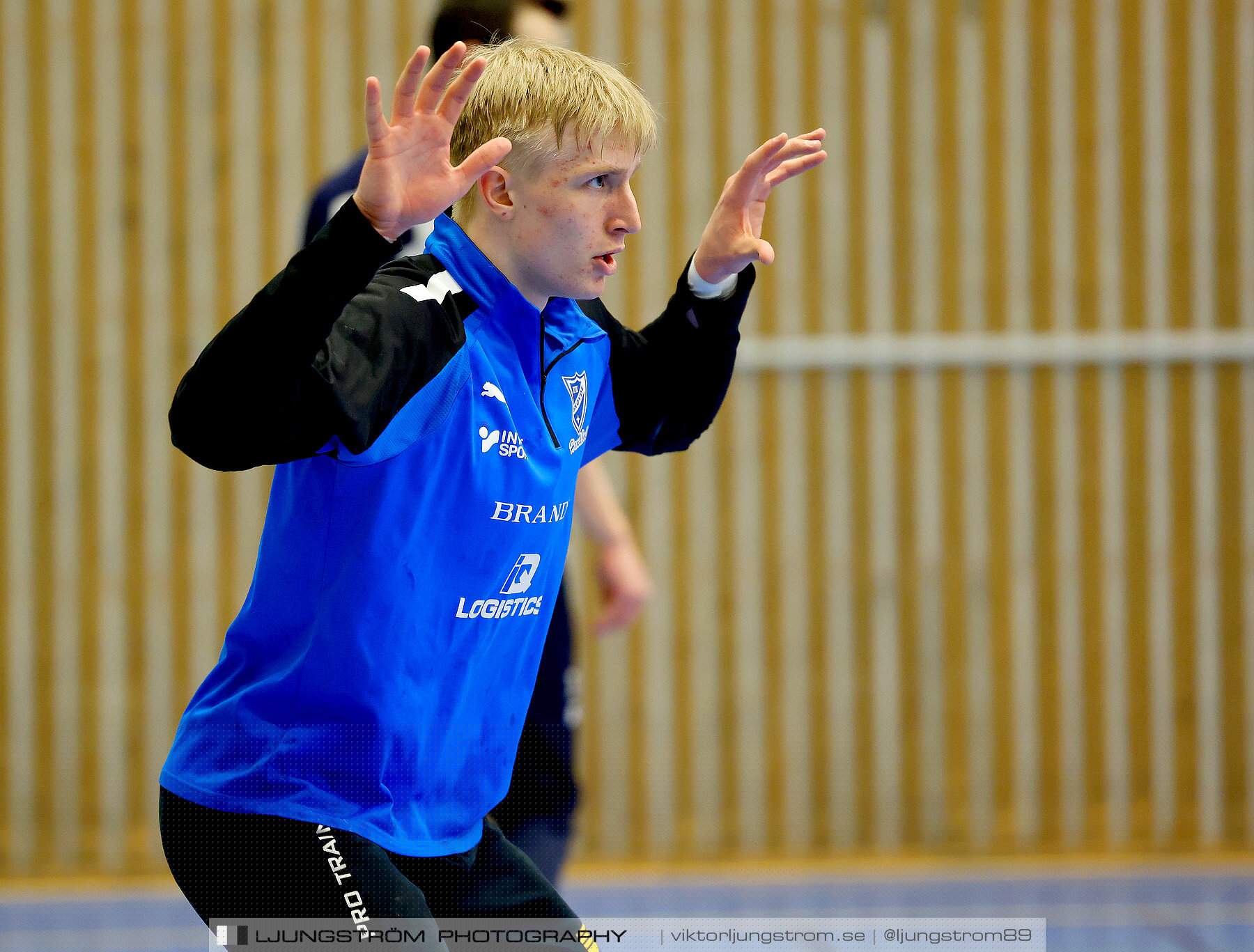 IFK Skövde HK Träning,herr,Arena Skövde,Skövde,Sverige,Handboll,,2024,335113