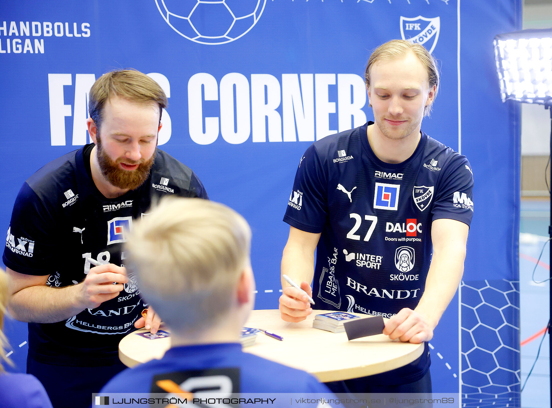 IFK Skövde HK-Önnereds HK 1/4-final 1 28-27,herr,Arena Skövde,Skövde,Sverige,Handboll,,2024,335203