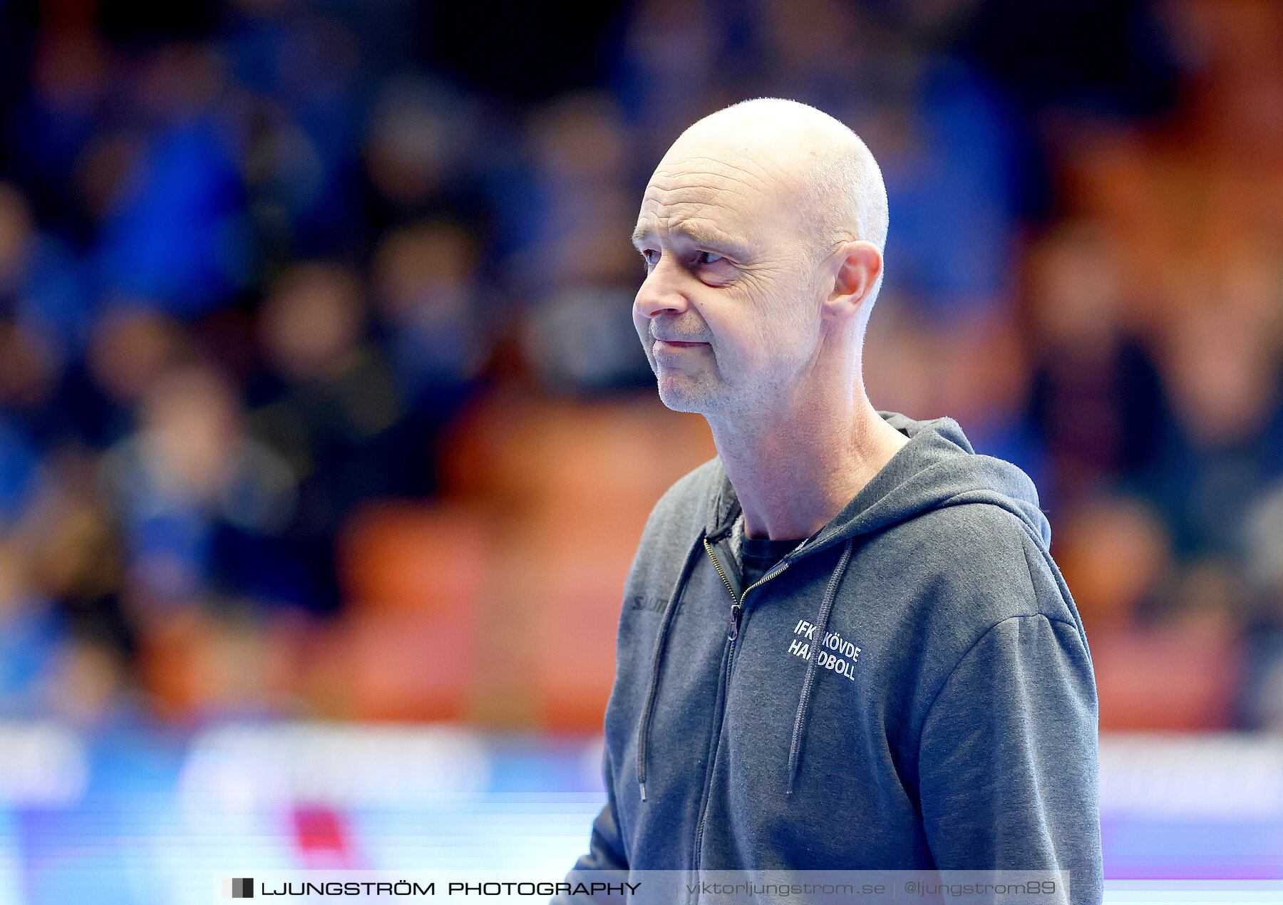 IFK Skövde HK-Önnereds HK 1/4-final 1 28-27,herr,Arena Skövde,Skövde,Sverige,Handboll,,2024,335207