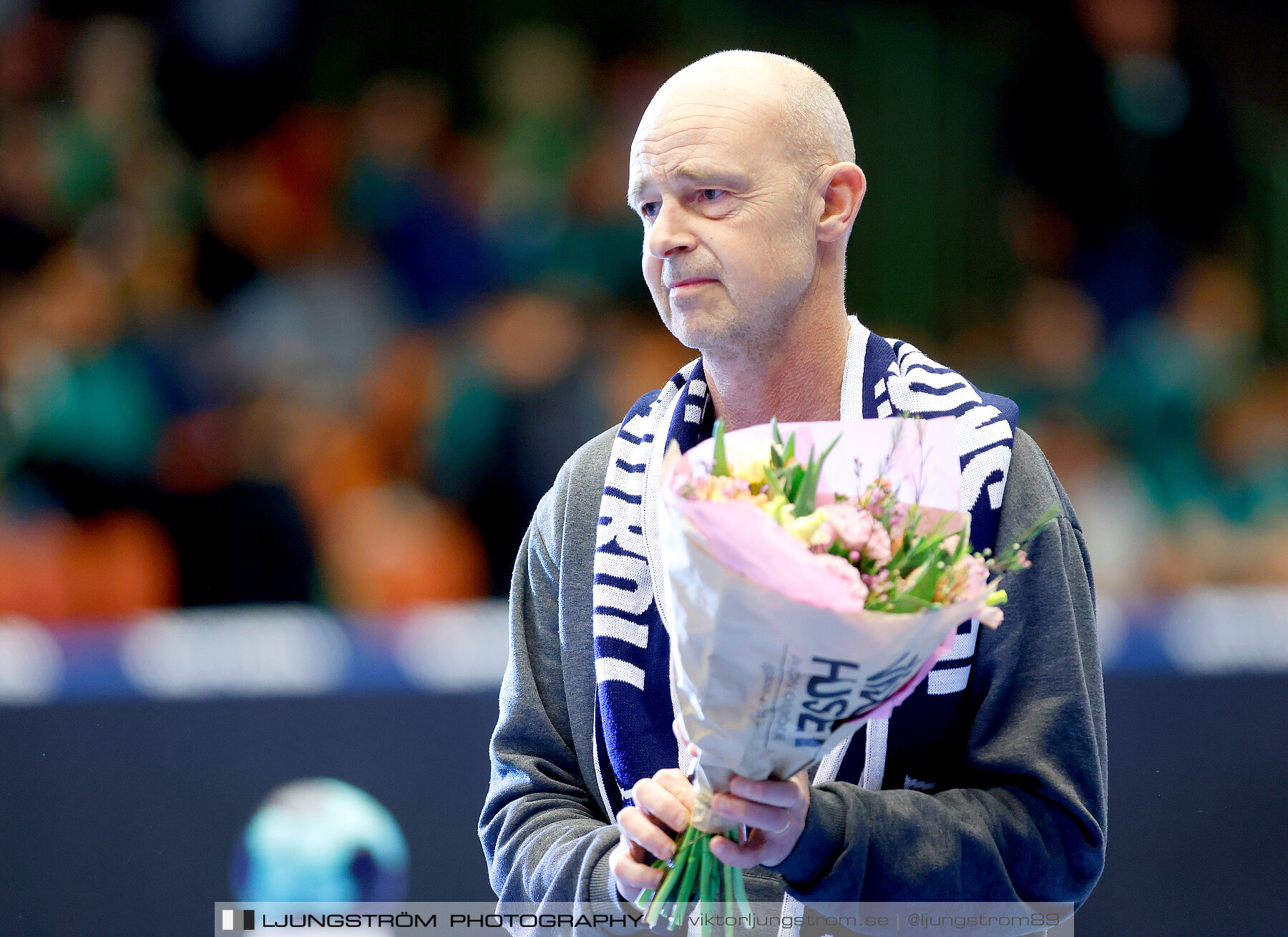 IFK Skövde HK-Önnereds HK 1/4-final 1 28-27,herr,Arena Skövde,Skövde,Sverige,Handboll,,2024,335215