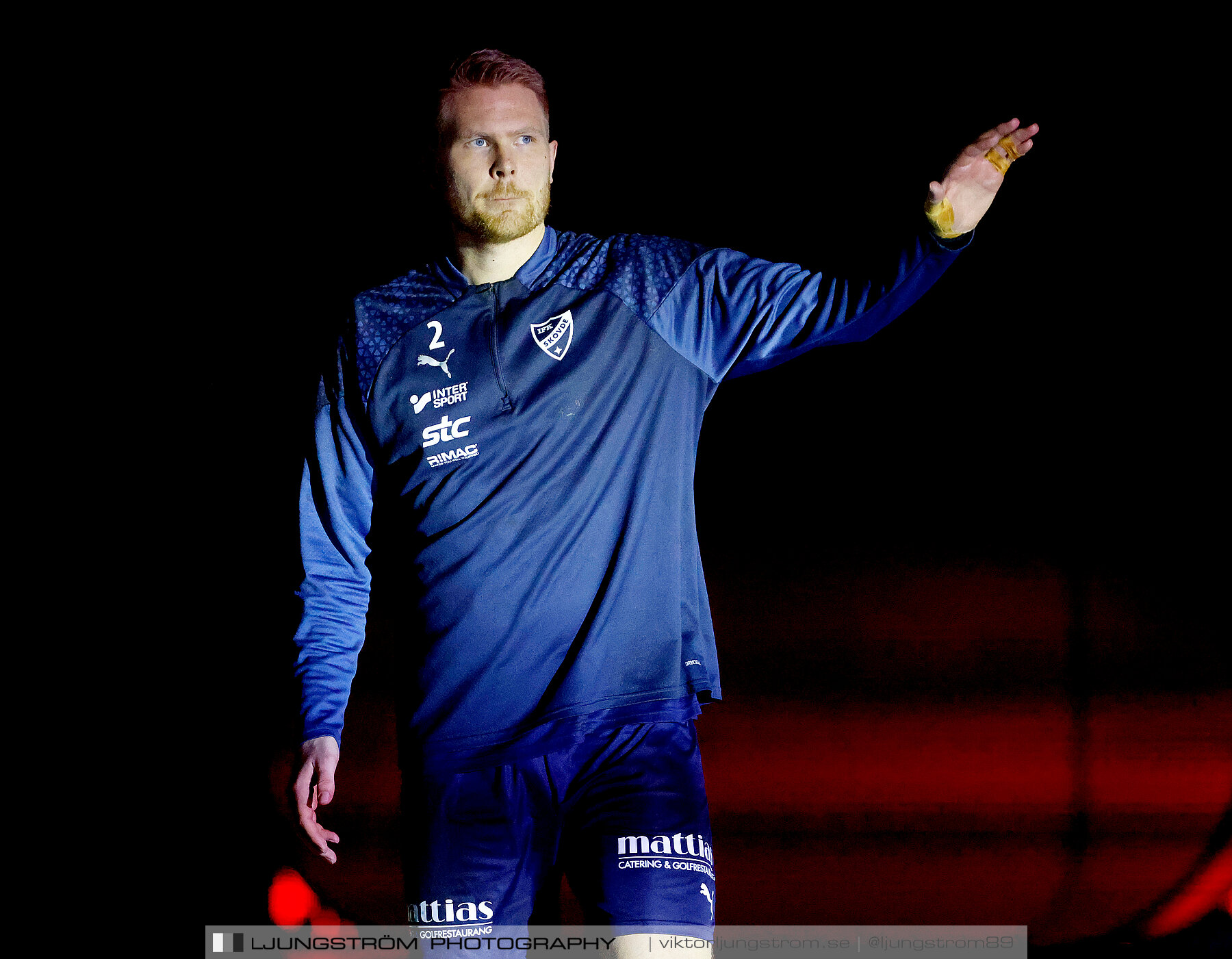 IFK Skövde HK-Önnereds HK 1/4-final 1 28-27,herr,Arena Skövde,Skövde,Sverige,Handboll,,2024,335223