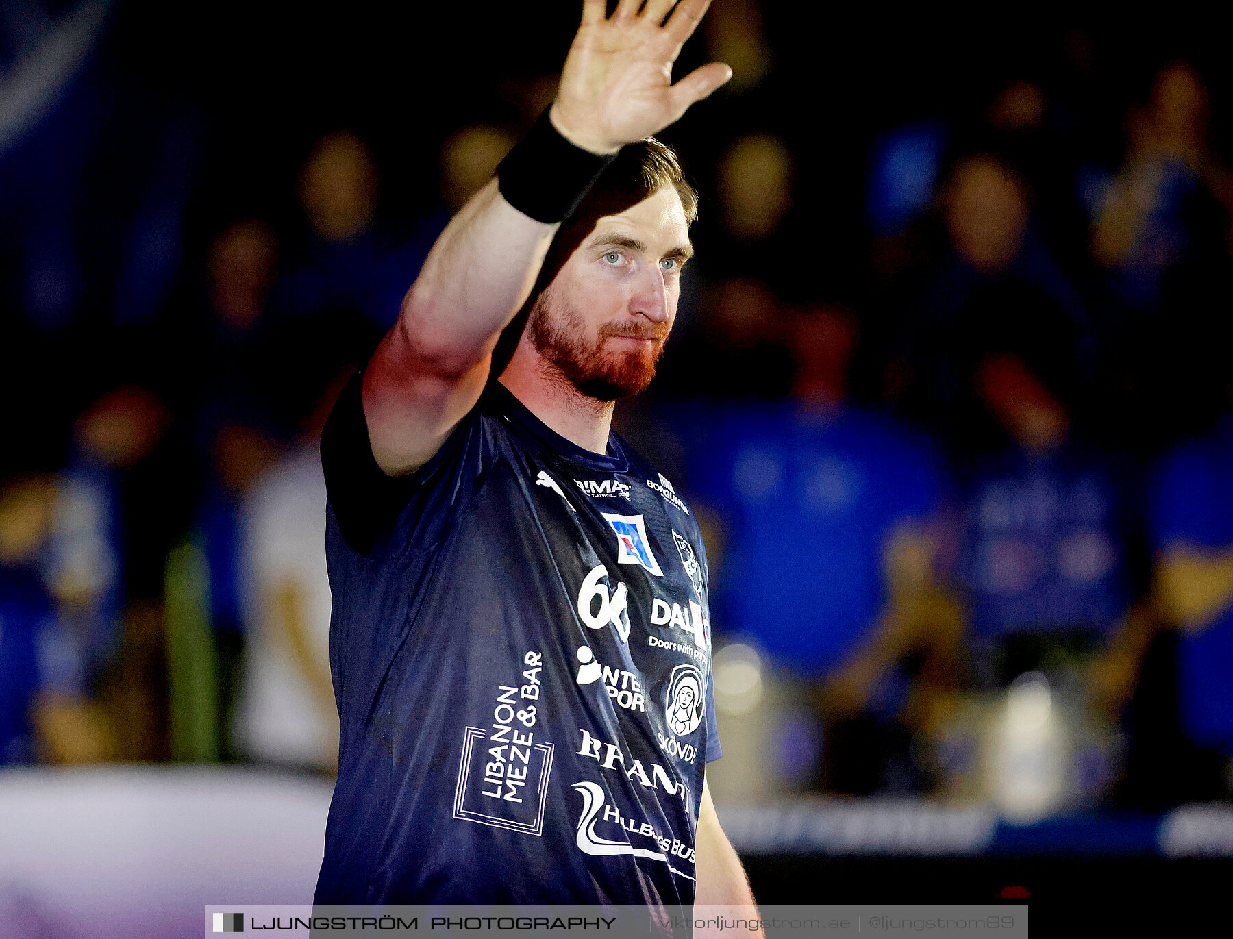IFK Skövde HK-Önnereds HK 1/4-final 1 28-27,herr,Arena Skövde,Skövde,Sverige,Handboll,,2024,335236