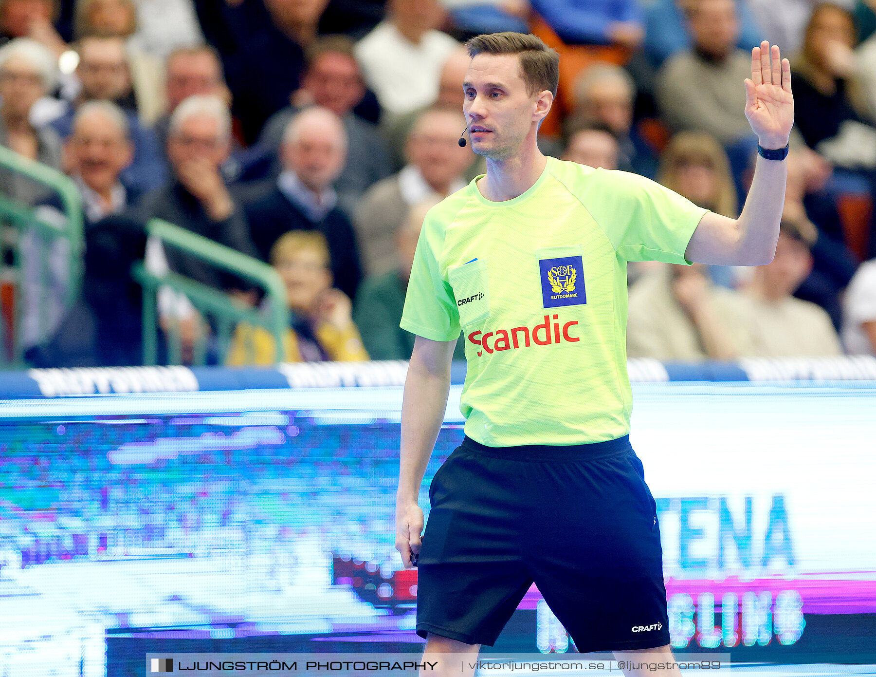 IFK Skövde HK-Önnereds HK 1/4-final 1 28-27,herr,Arena Skövde,Skövde,Sverige,Handboll,,2024,335252