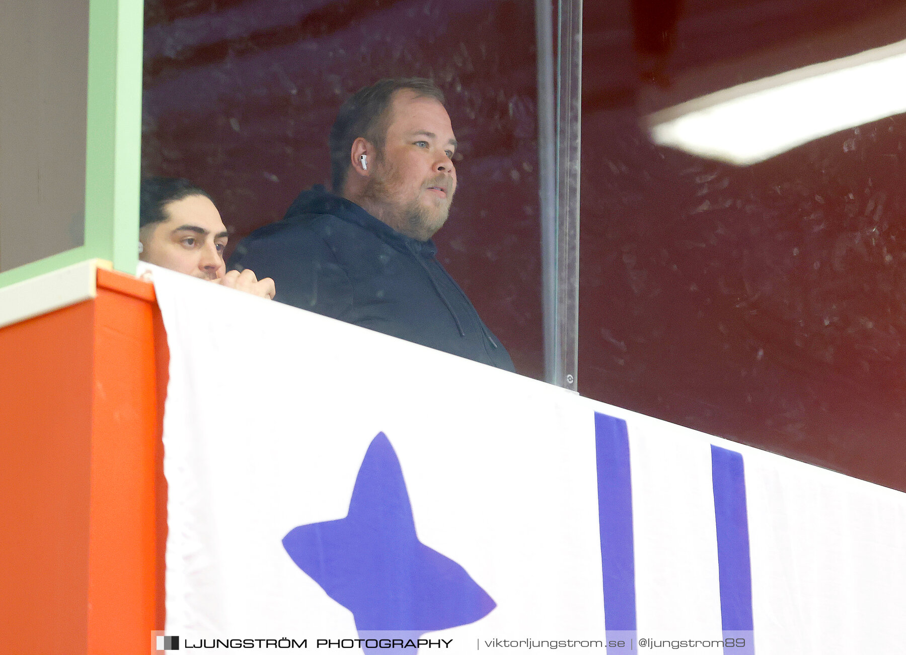 IFK Skövde HK-Önnereds HK 1/4-final 1 28-27,herr,Arena Skövde,Skövde,Sverige,Handboll,,2024,335324