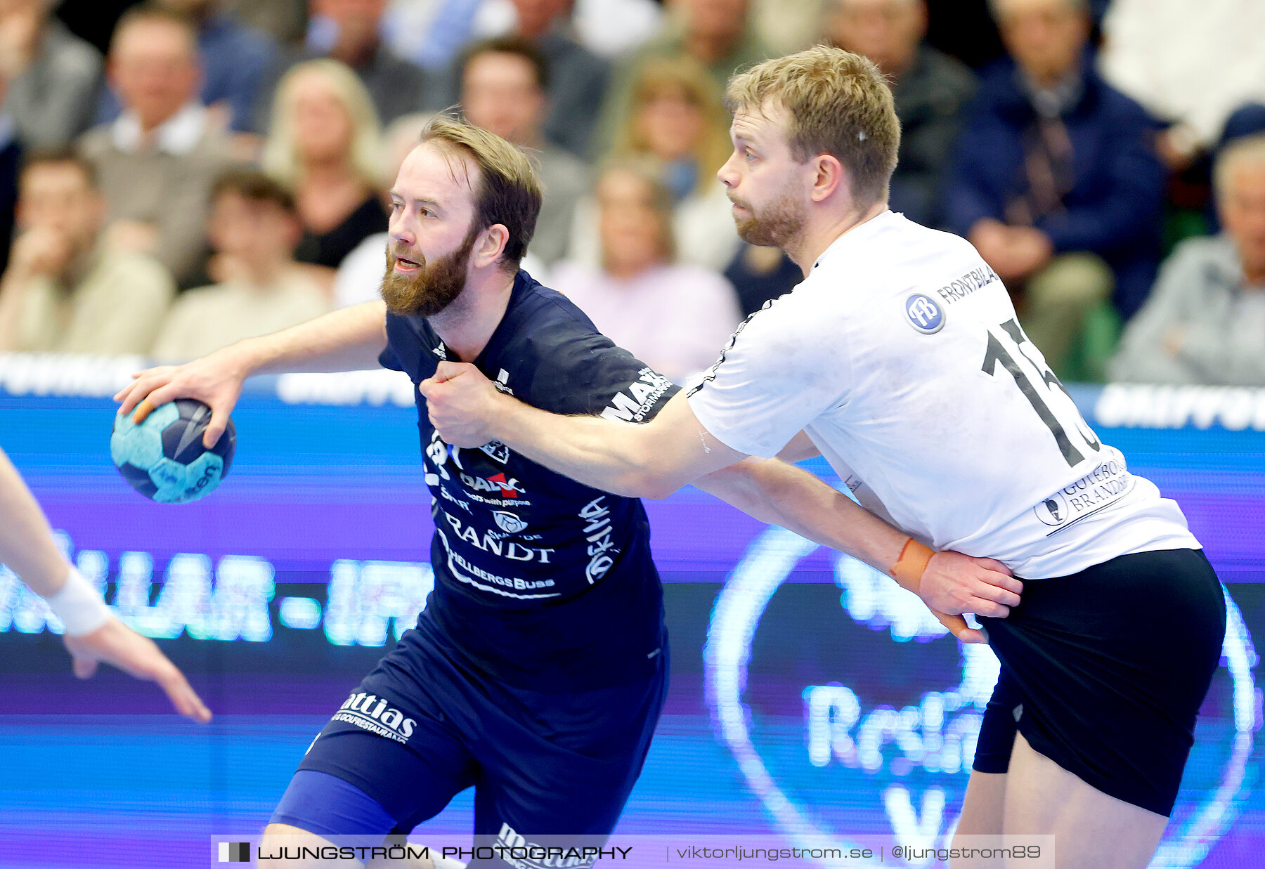 IFK Skövde HK-Önnereds HK 1/4-final 1 28-27,herr,Arena Skövde,Skövde,Sverige,Handboll,,2024,335327