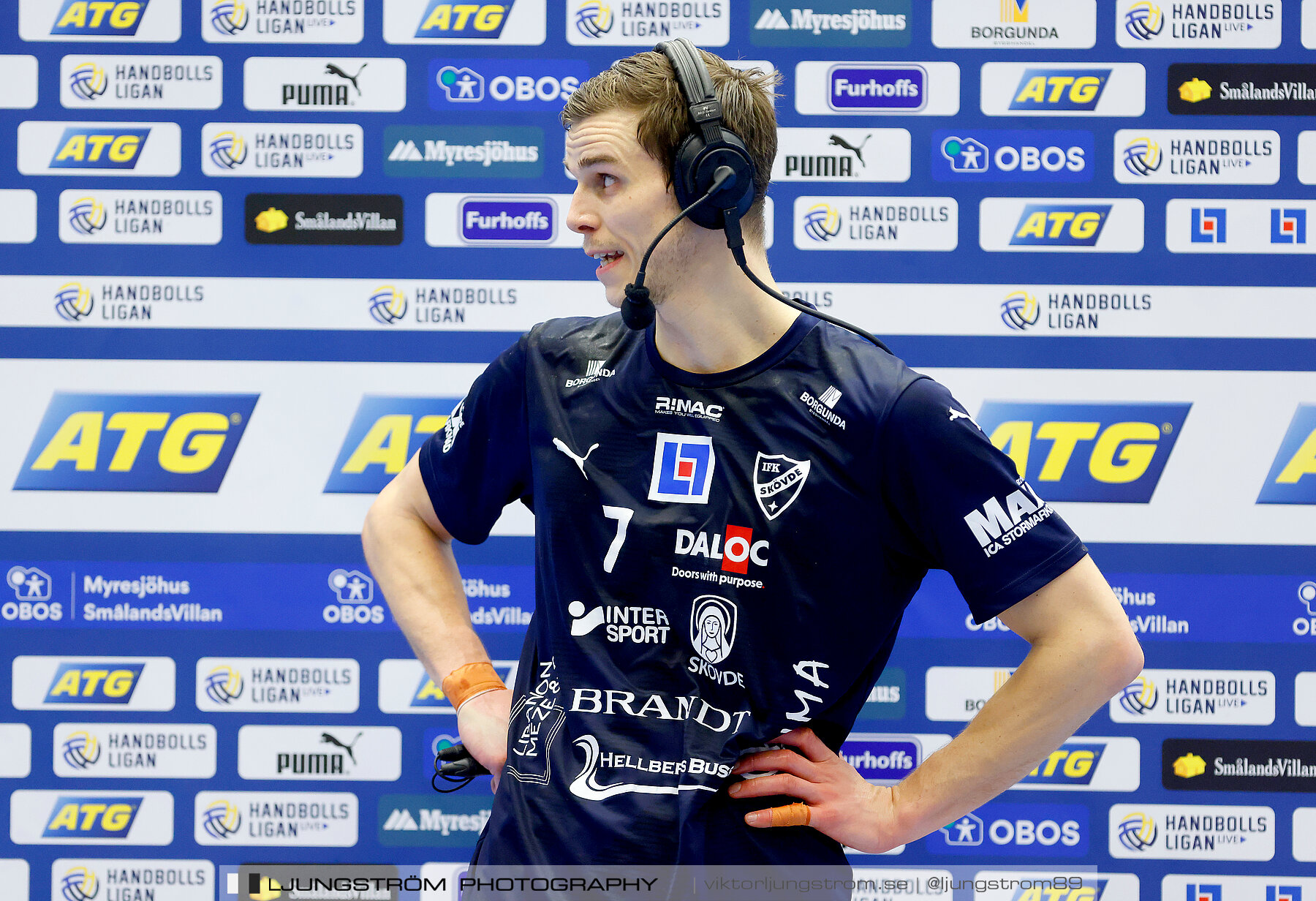 IFK Skövde HK-Önnereds HK 1/4-final 1 28-27,herr,Arena Skövde,Skövde,Sverige,Handboll,,2024,335346