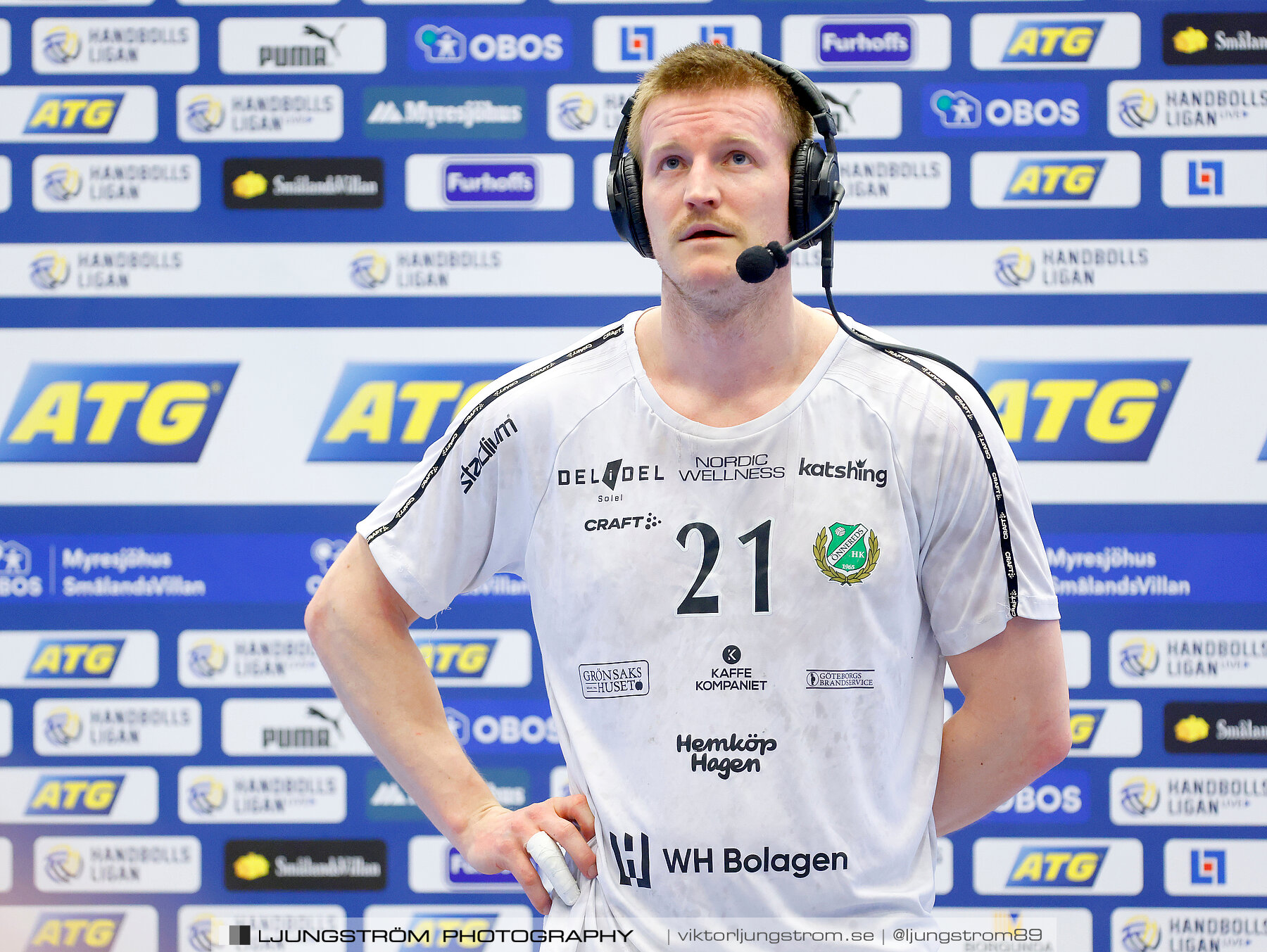 IFK Skövde HK-Önnereds HK 1/4-final 1 28-27,herr,Arena Skövde,Skövde,Sverige,Handboll,,2024,335348