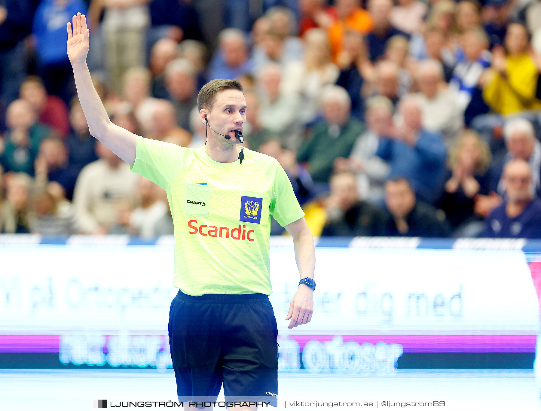 IFK Skövde HK-Önnereds HK 1/4-final 1 28-27,herr,Arena Skövde,Skövde,Sverige,Handboll,,2024,335496