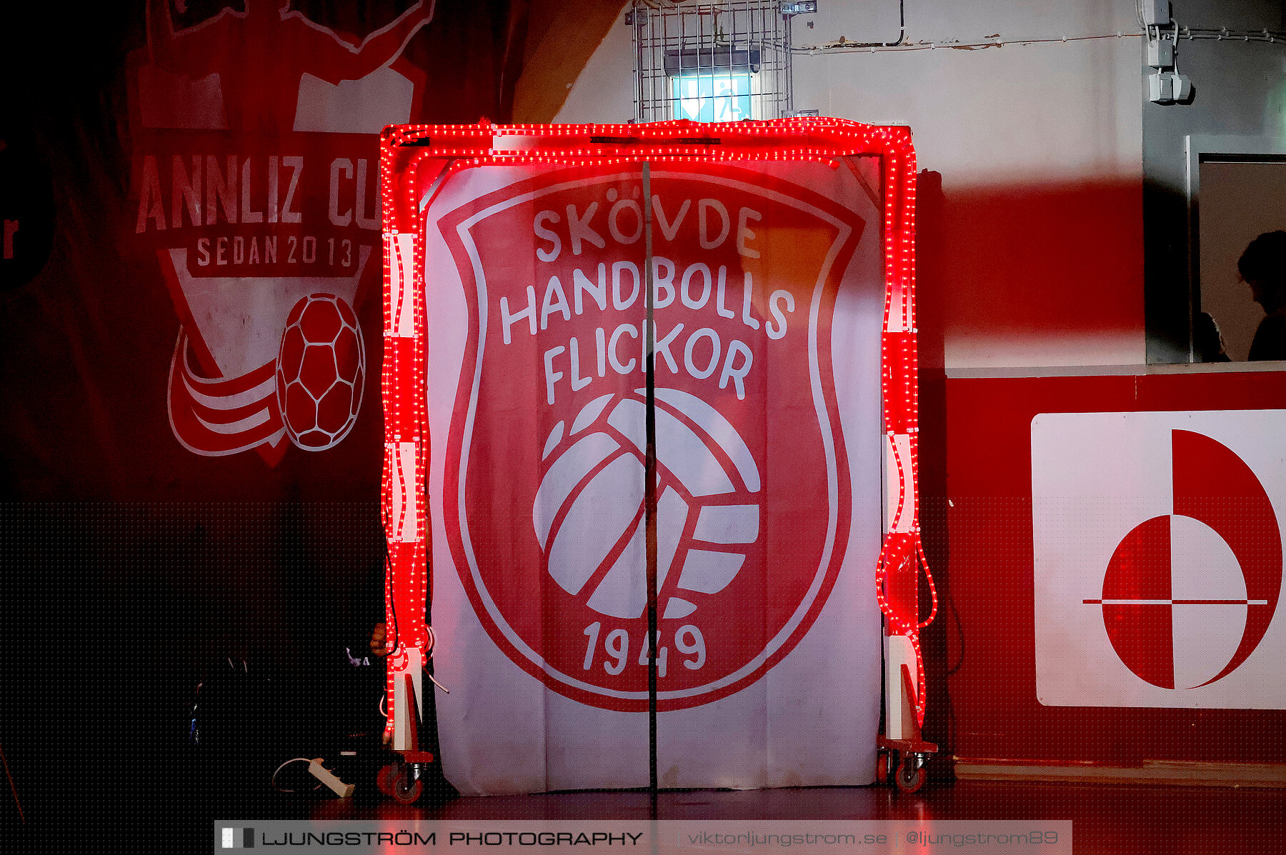 Skövde HF Ungdomsavslutning,dam,Skövde Idrottshall,Skövde,Sverige,Handboll,,2024,335498