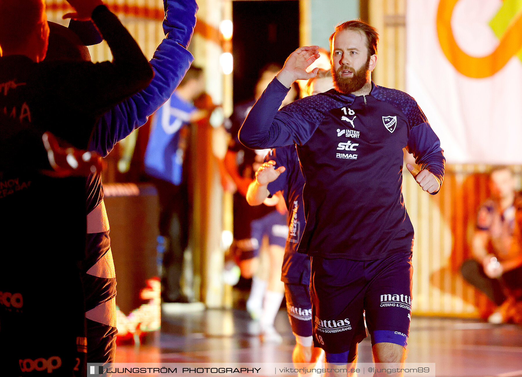 IFK Skövde HK-Önnereds HK 1/4-final 3 24-26,herr,Arena Skövde,Skövde,Sverige,Handboll,,2024,335708