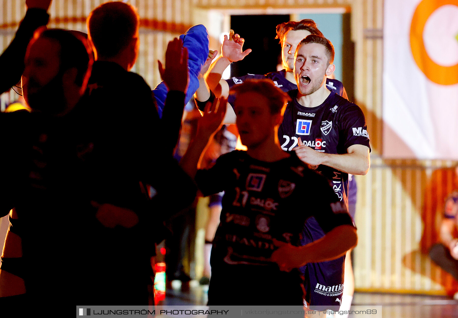 IFK Skövde HK-Önnereds HK 1/4-final 3 24-26,herr,Arena Skövde,Skövde,Sverige,Handboll,,2024,335709