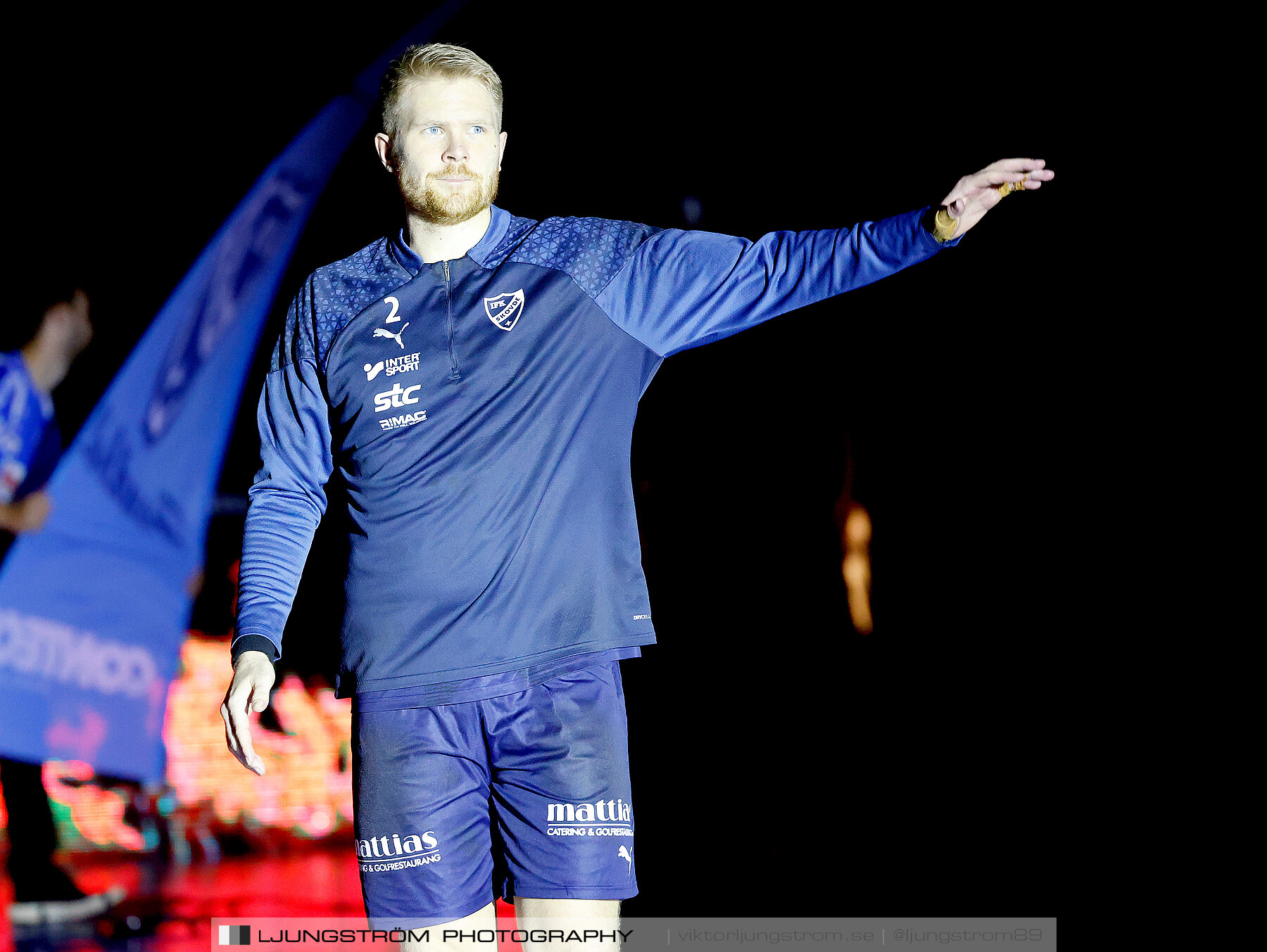 IFK Skövde HK-Önnereds HK 1/4-final 3 24-26,herr,Arena Skövde,Skövde,Sverige,Handboll,,2024,335710
