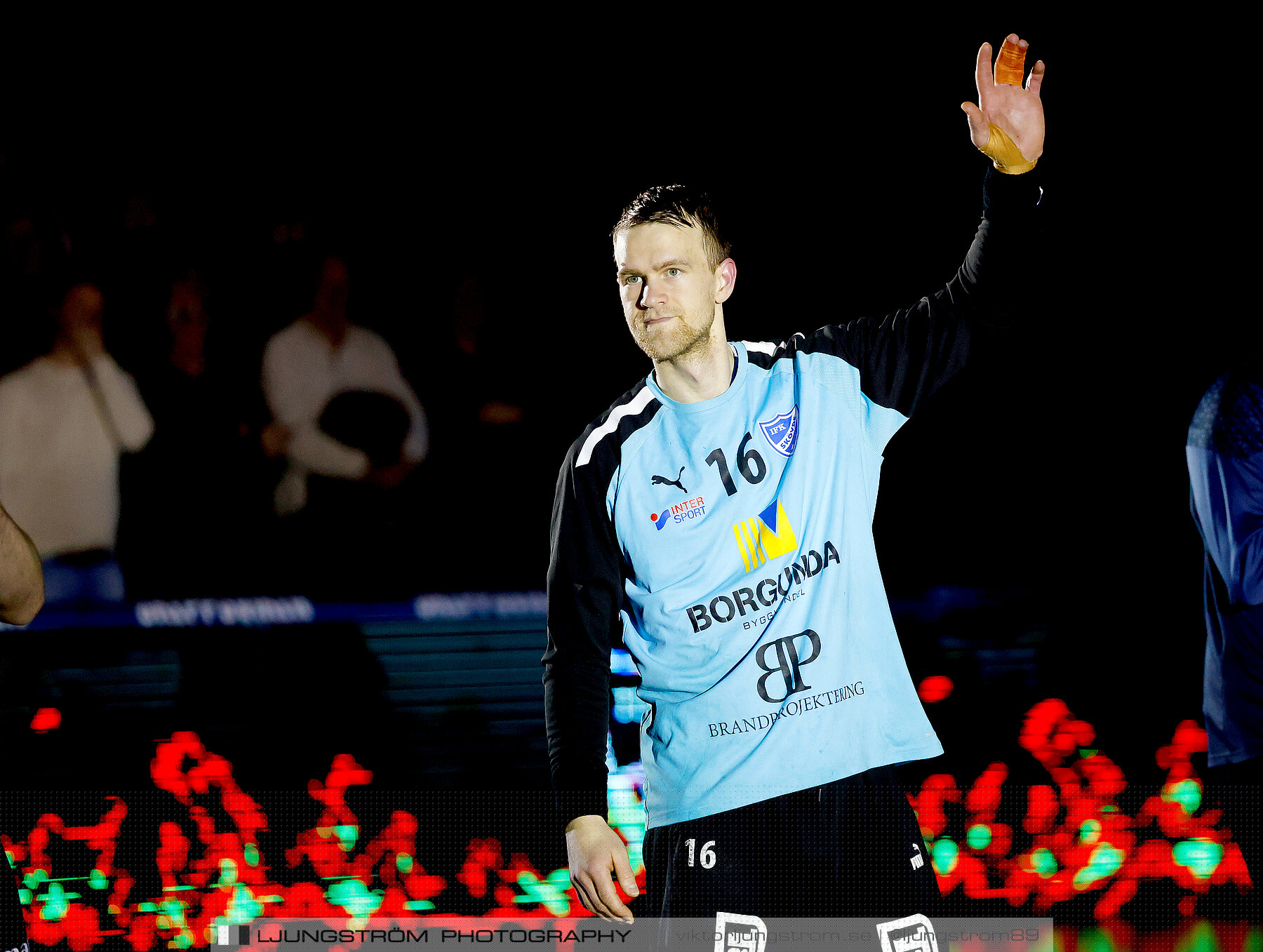 IFK Skövde HK-Önnereds HK 1/4-final 3 24-26,herr,Arena Skövde,Skövde,Sverige,Handboll,,2024,335712