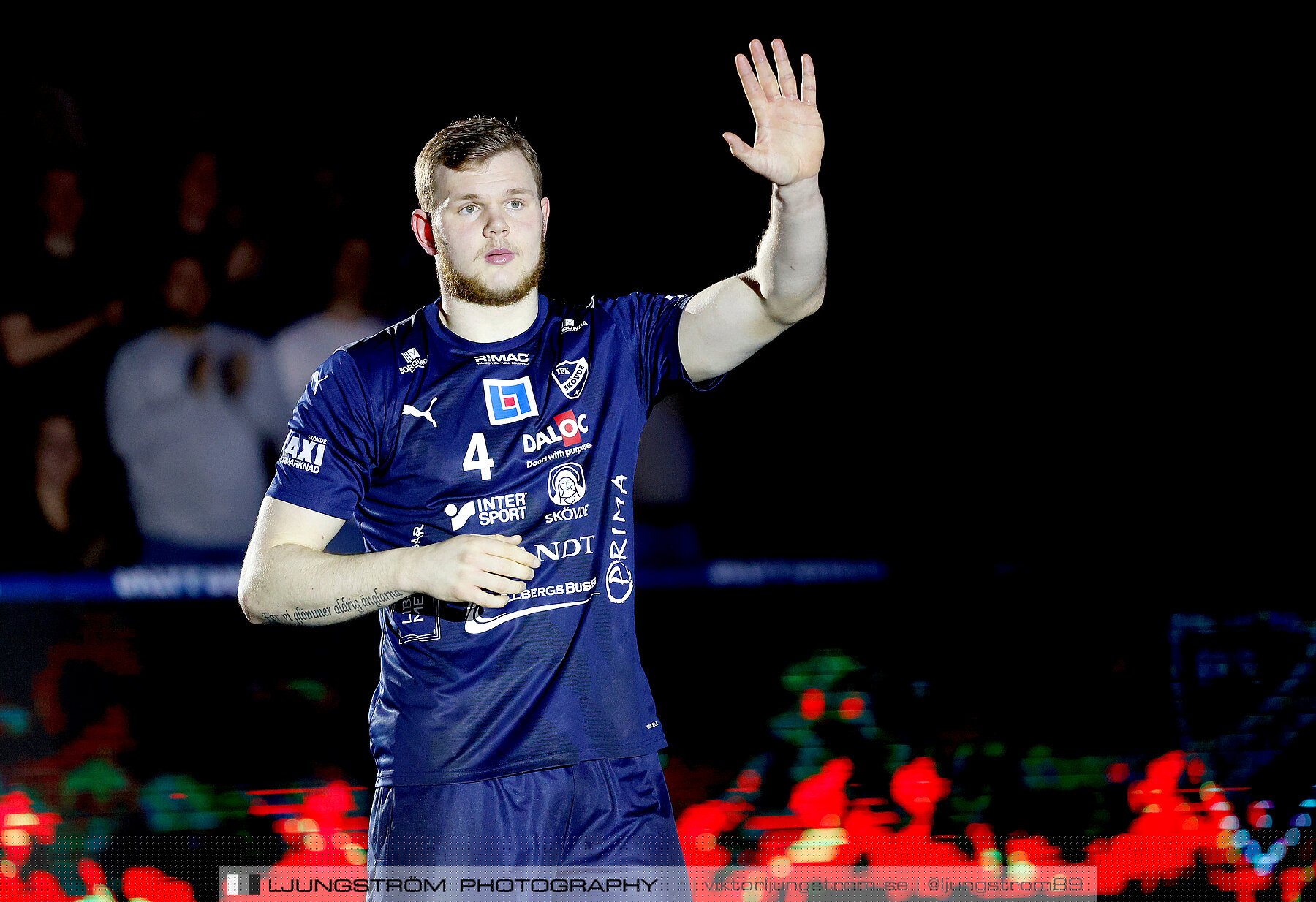 IFK Skövde HK-Önnereds HK 1/4-final 3 24-26,herr,Arena Skövde,Skövde,Sverige,Handboll,,2024,335713