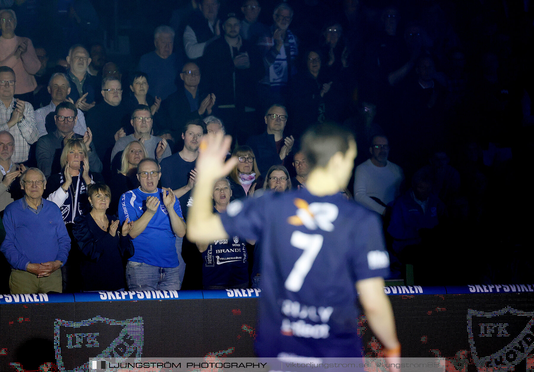 IFK Skövde HK-Önnereds HK 1/4-final 3 24-26,herr,Arena Skövde,Skövde,Sverige,Handboll,,2024,335716