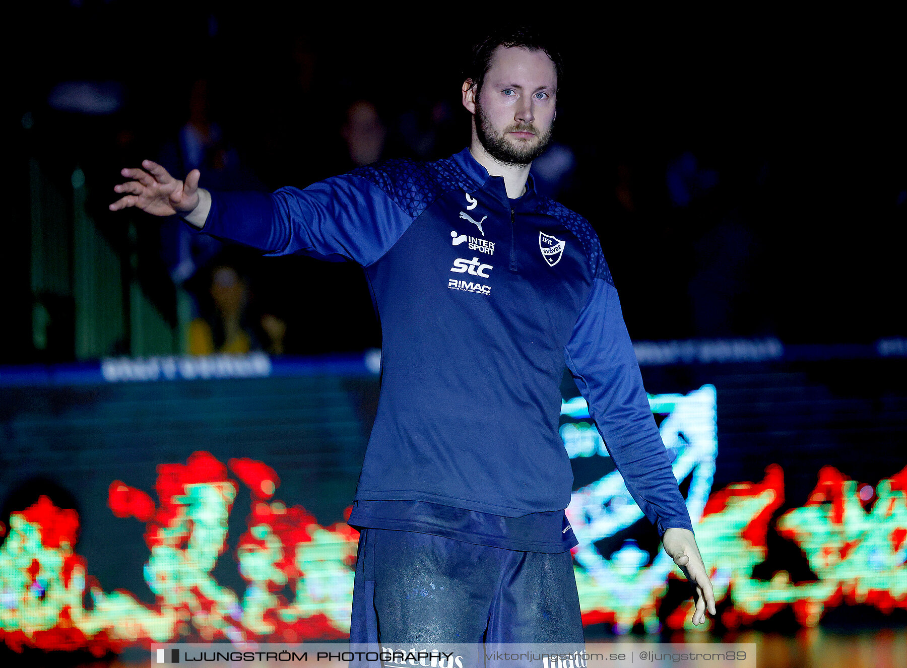 IFK Skövde HK-Önnereds HK 1/4-final 3 24-26,herr,Arena Skövde,Skövde,Sverige,Handboll,,2024,335717