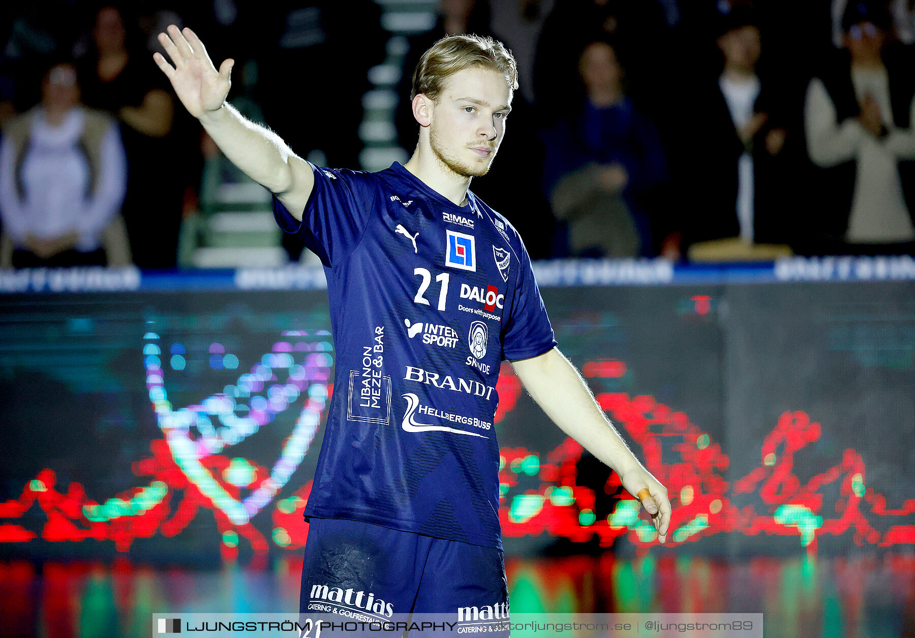 IFK Skövde HK-Önnereds HK 1/4-final 3 24-26,herr,Arena Skövde,Skövde,Sverige,Handboll,,2024,335718