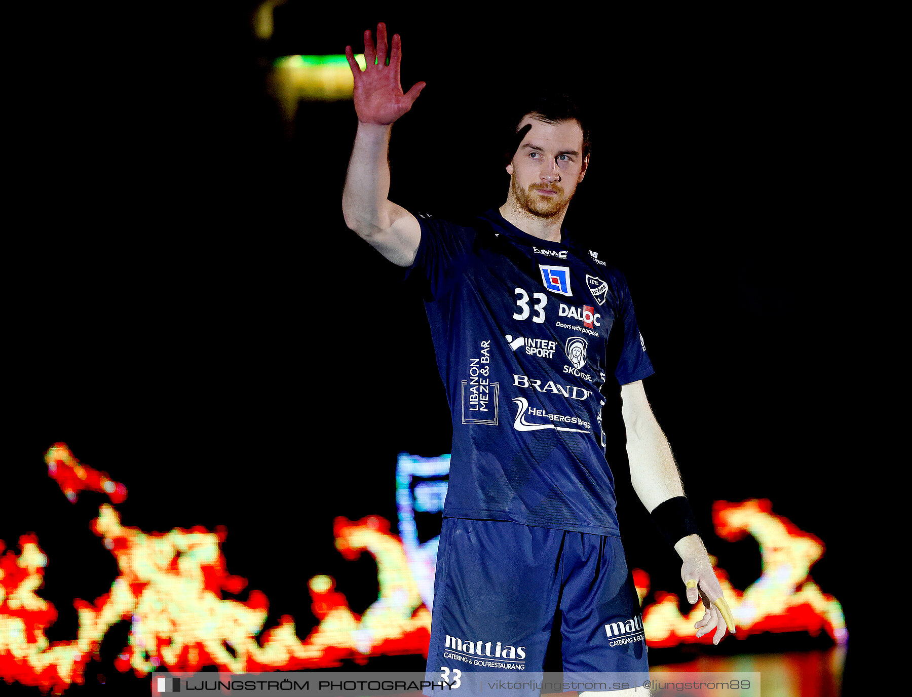 IFK Skövde HK-Önnereds HK 1/4-final 3 24-26,herr,Arena Skövde,Skövde,Sverige,Handboll,,2024,335723