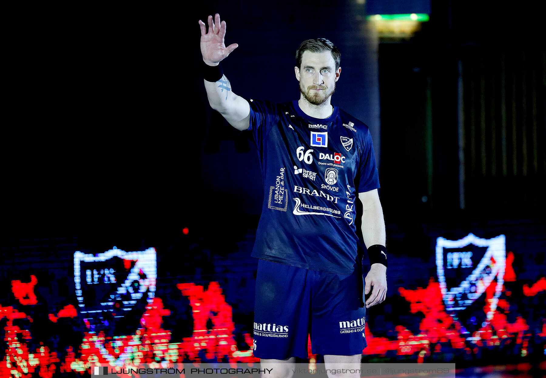 IFK Skövde HK-Önnereds HK 1/4-final 3 24-26,herr,Arena Skövde,Skövde,Sverige,Handboll,,2024,335725