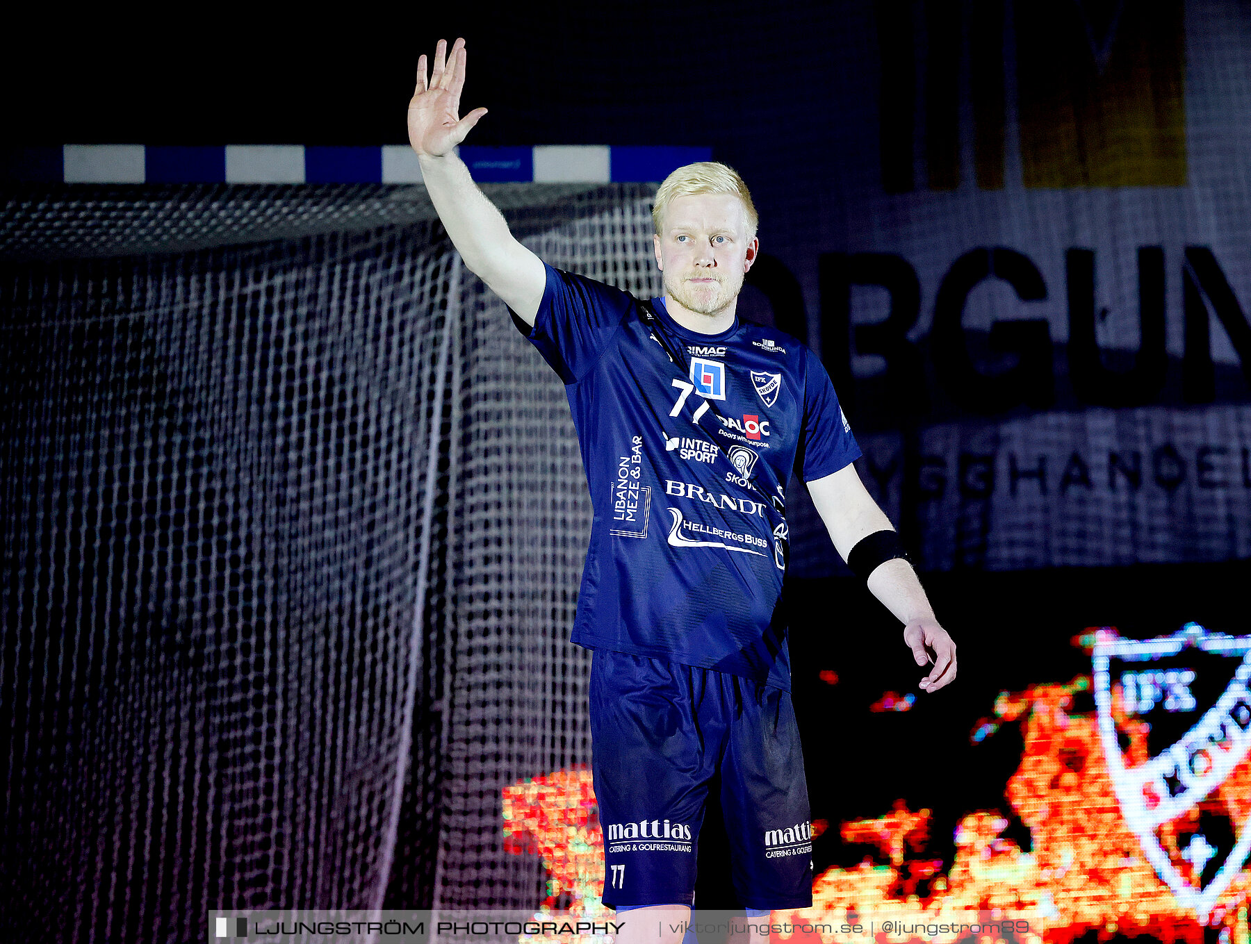 IFK Skövde HK-Önnereds HK 1/4-final 3 24-26,herr,Arena Skövde,Skövde,Sverige,Handboll,,2024,335726