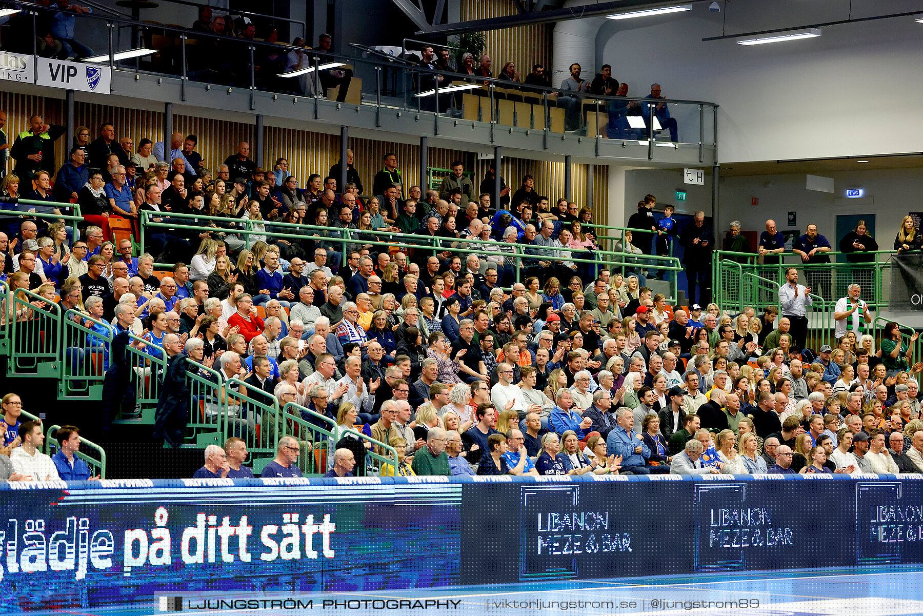 IFK Skövde HK-Önnereds HK 1/4-final 3 24-26,herr,Arena Skövde,Skövde,Sverige,Handboll,,2024,335730