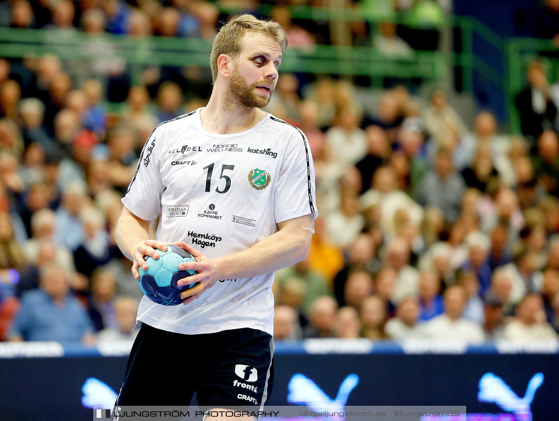 IFK Skövde HK-Önnereds HK 1/4-final 3 24-26,herr,Arena Skövde,Skövde,Sverige,Handboll,,2024,335758